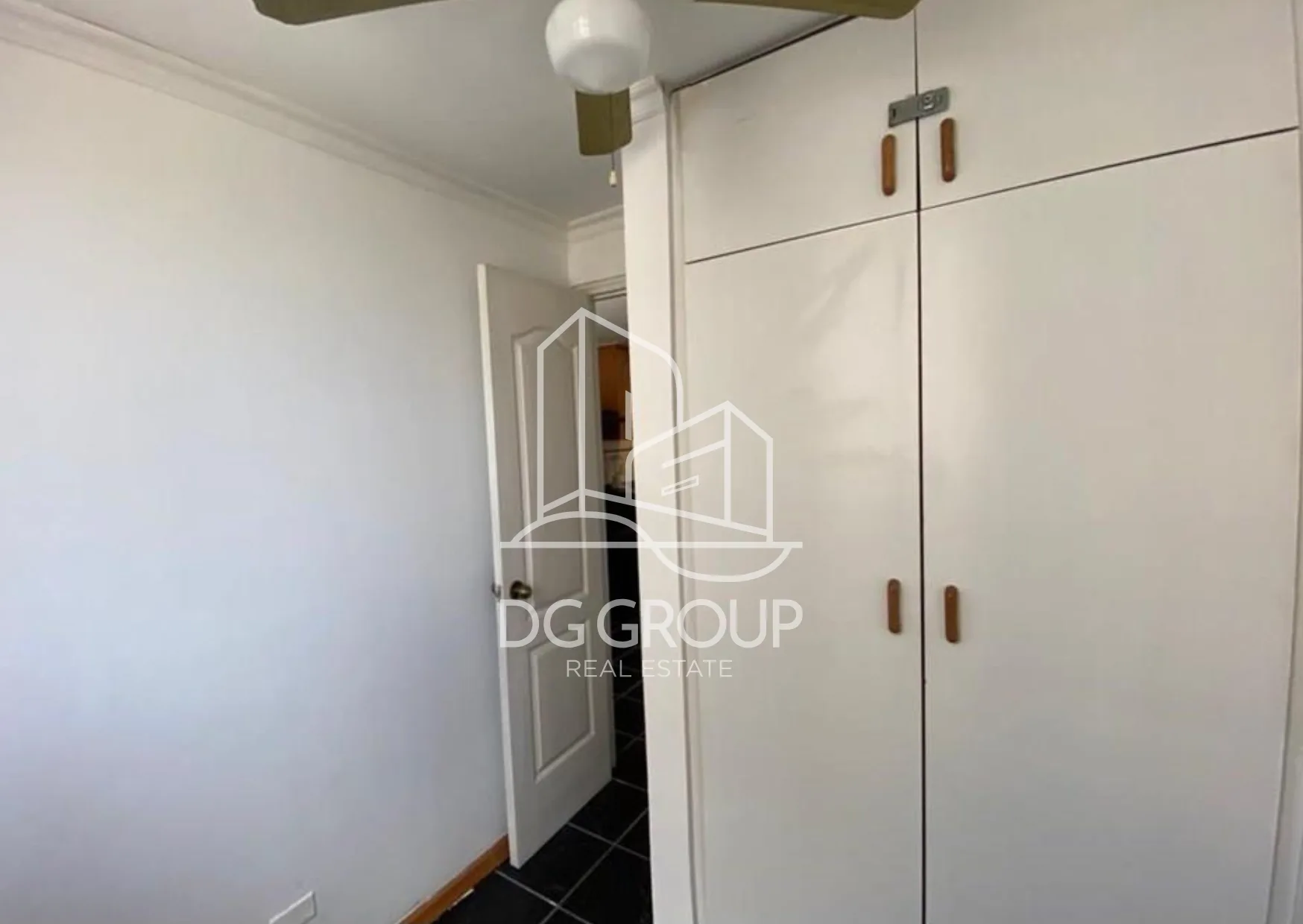 Venta de apartamento en San Francisco PH Torres Mar del Sur en Ciudad de Panamá – 100 m², 2 recámaras – foto 4 de 8