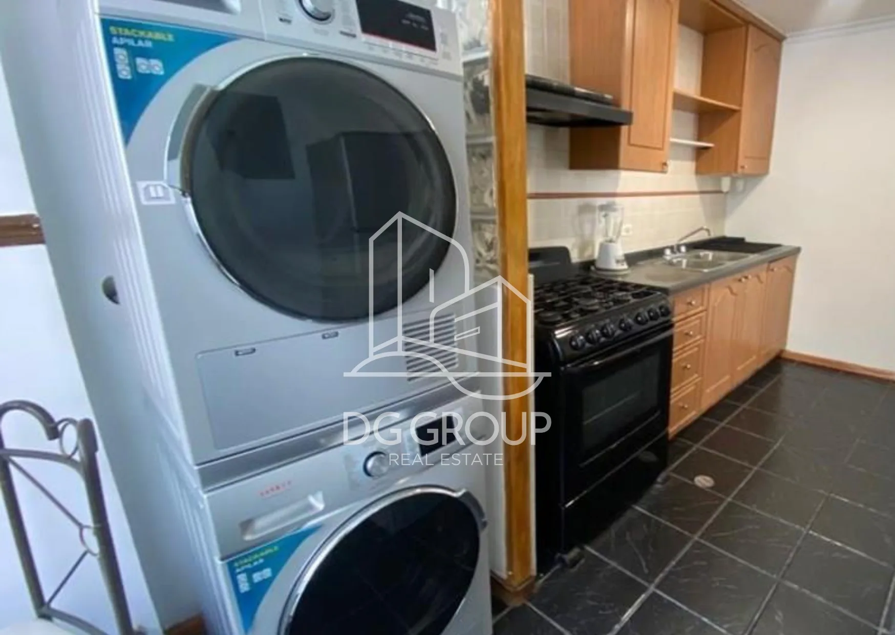 Venta de apartamento en San Francisco PH Torres Mar del Sur en Ciudad de Panamá – 100 m², 2 recámaras – foto 6 de 8