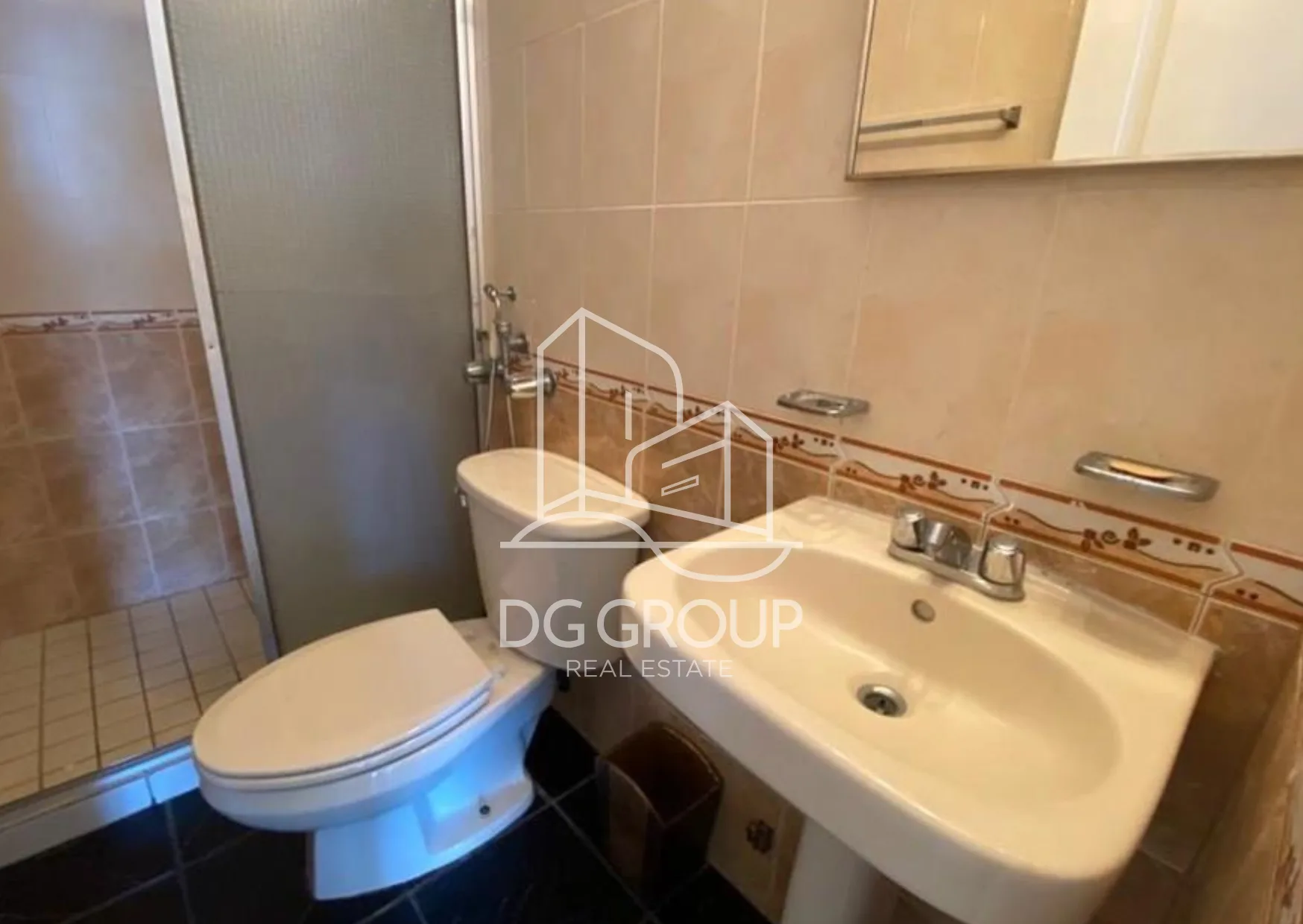 Venta de apartamento en San Francisco PH Torres Mar del Sur en Ciudad de Panamá – 100 m², 2 recámaras – foto 7 de 8