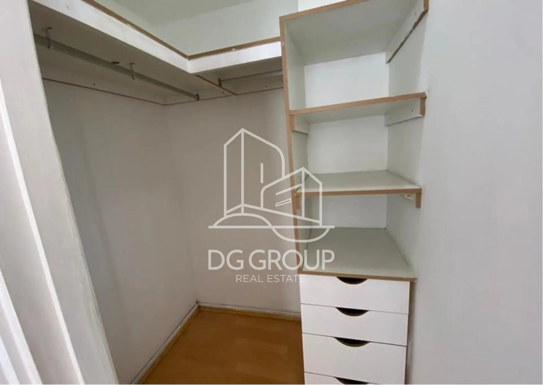 Venta de apartamento en San Francisco PH Torres Mar del Sur en Ciudad de Panamá – 100 m², 2 recámaras – foto 8 de 8