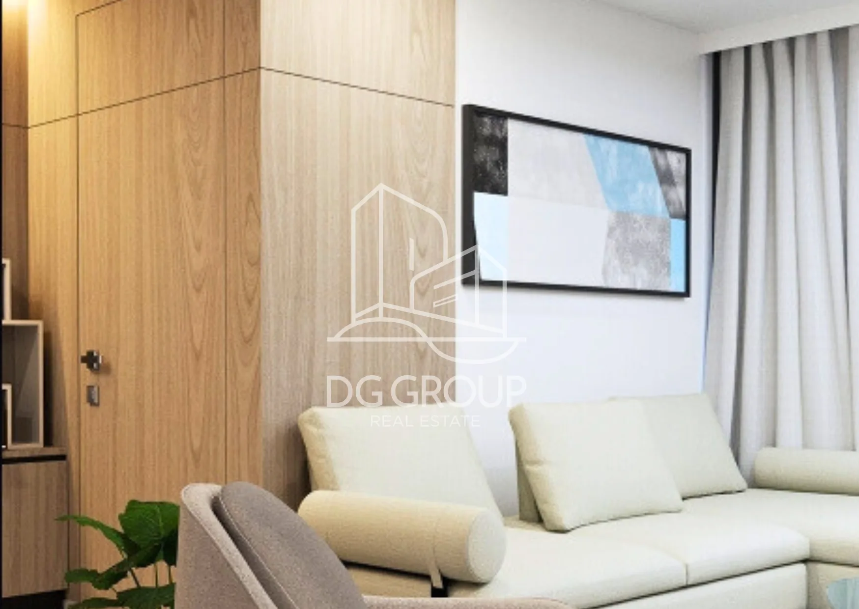 Apartment for Sale in San Francisco, PH X The Building in Ciudad de Panamá – 64 m², 1 bedroom – photo 3 of 8