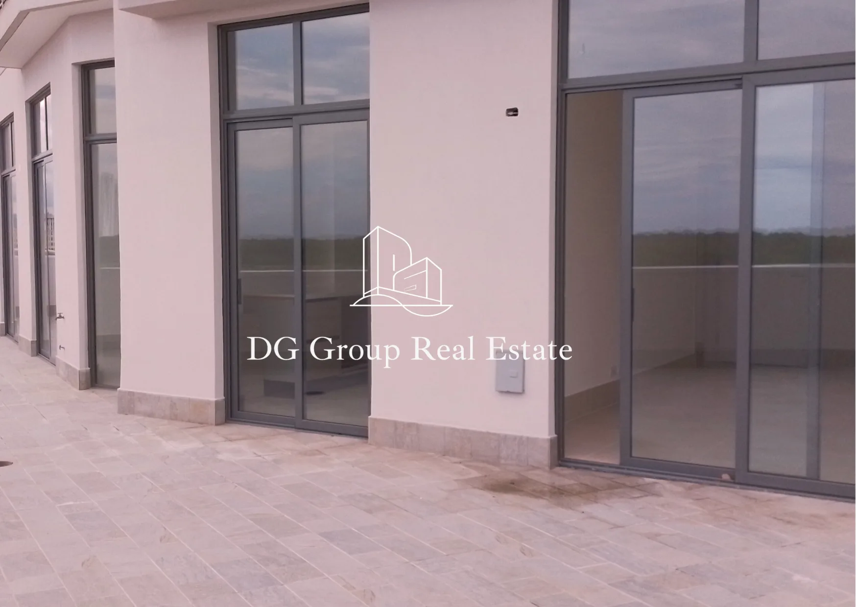 Venta de apartamento en Santa María PH Ocean House en Ciudad de Panamá – 240 m², 3 recámaras – foto 2 de 8