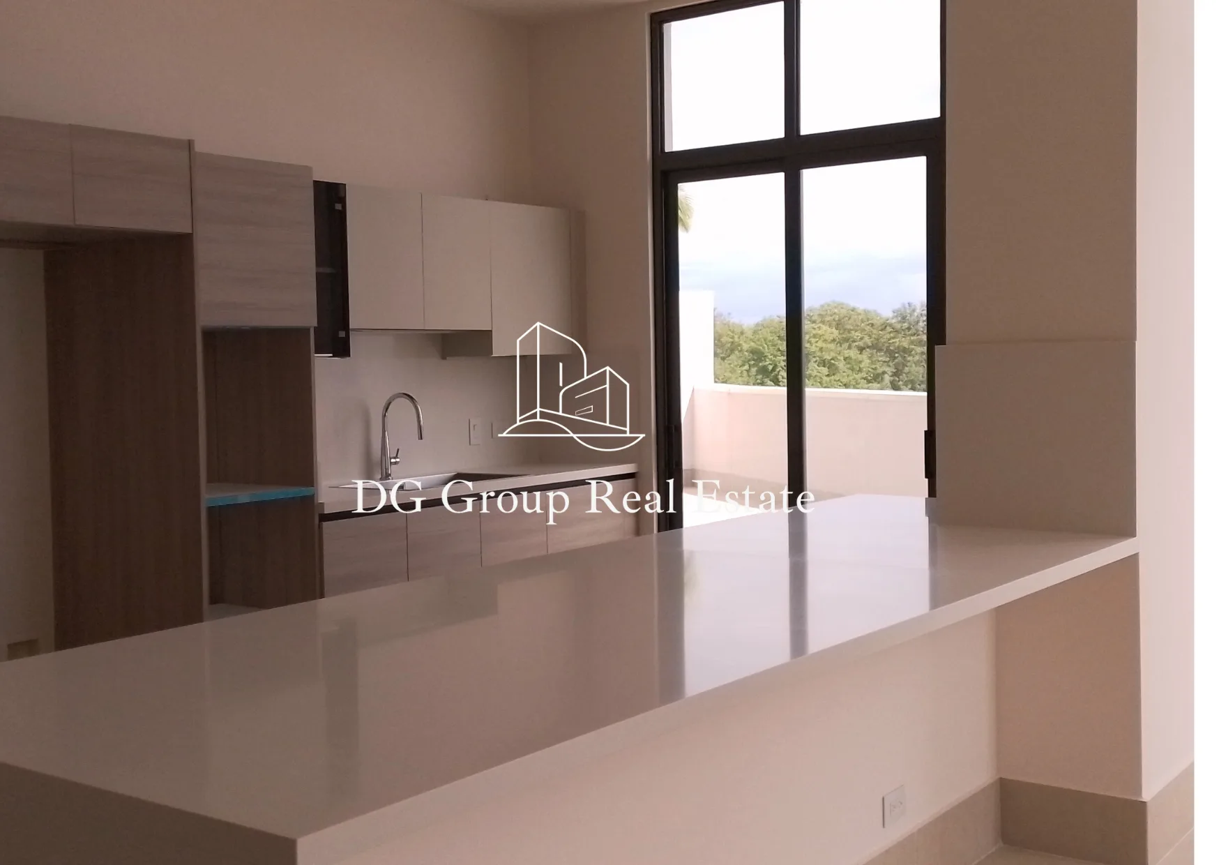 Venta de apartamento en Santa María PH Ocean House en Ciudad de Panamá – 240 m², 3 recámaras – foto 3 de 8
