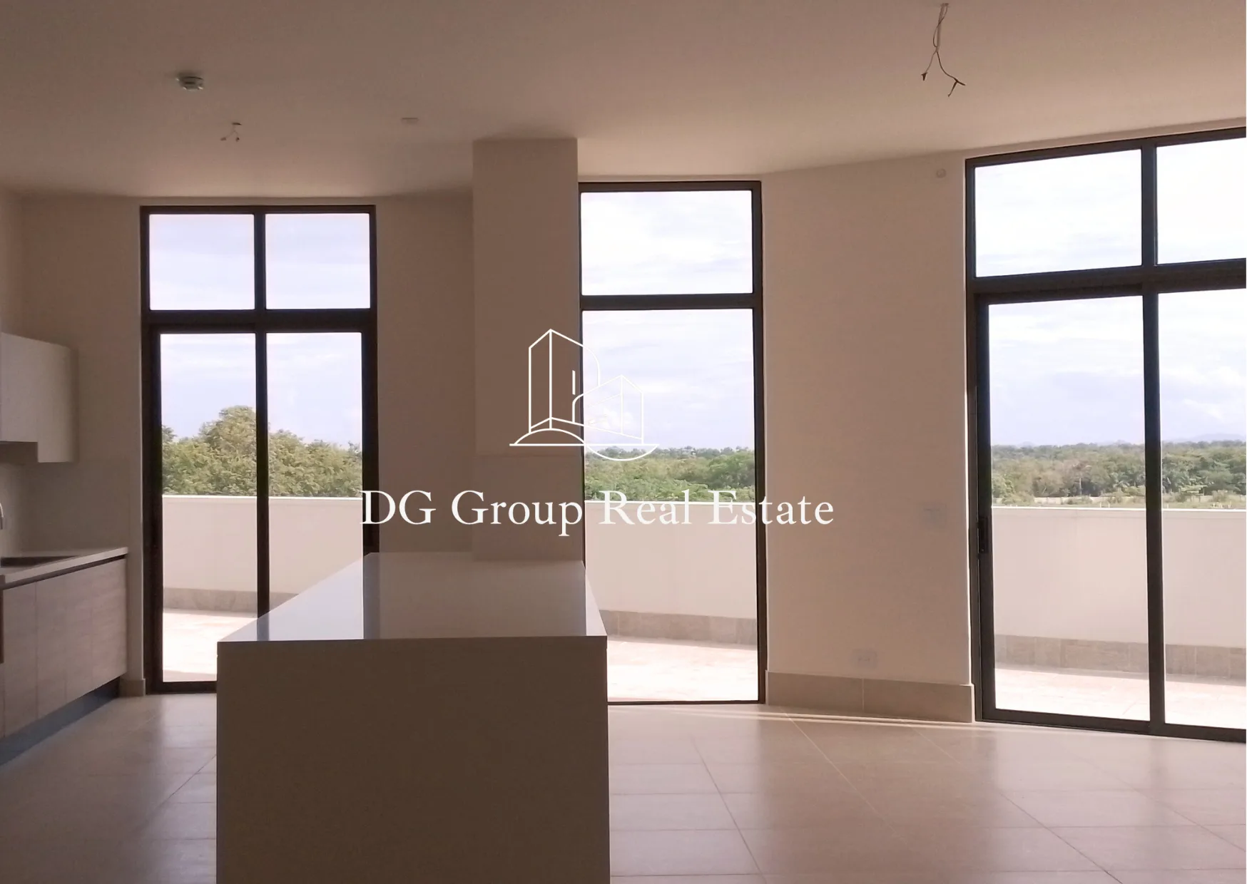 Venta de apartamento en Santa María PH Ocean House en Ciudad de Panamá – 240 m², 3 recámaras – foto 4 de 8