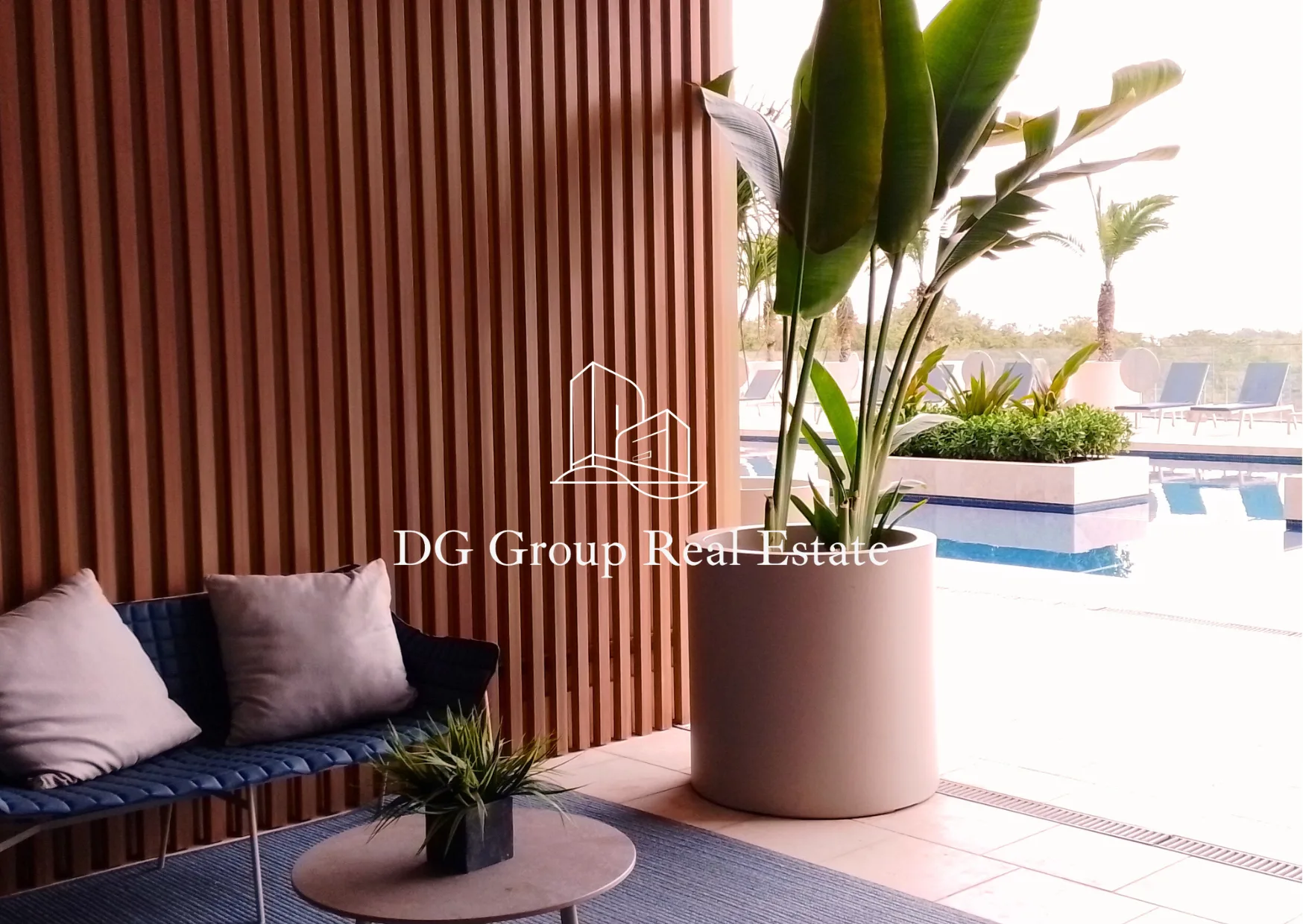 Venta de apartamento en Santa María PH Ocean House en Ciudad de Panamá – 240 m², 3 recámaras – foto 5 de 8