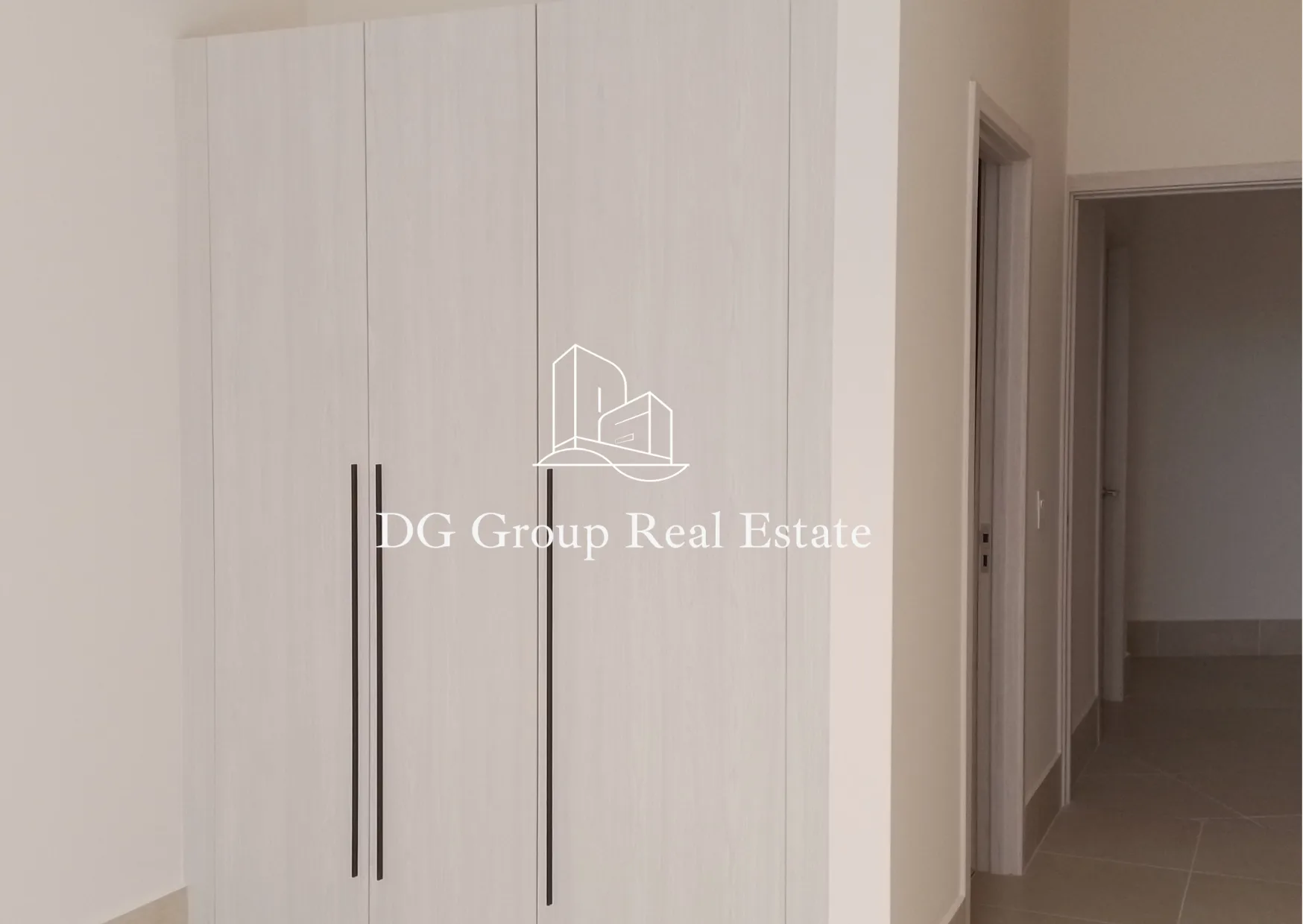 Venta de apartamento en Santa María PH Ocean House en Ciudad de Panamá – 240 m², 3 recámaras – foto 6 de 8