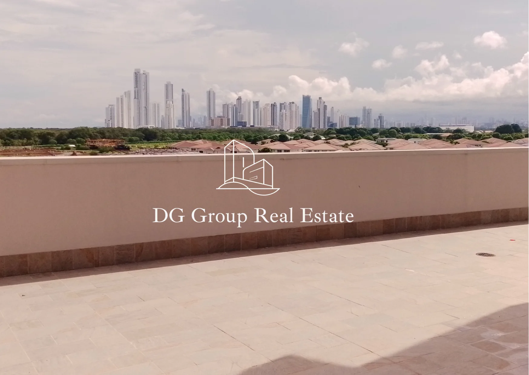 Venta de apartamento en Santa María PH Ocean House en Ciudad de Panamá – 240 m², 3 recámaras – foto 7 de 8