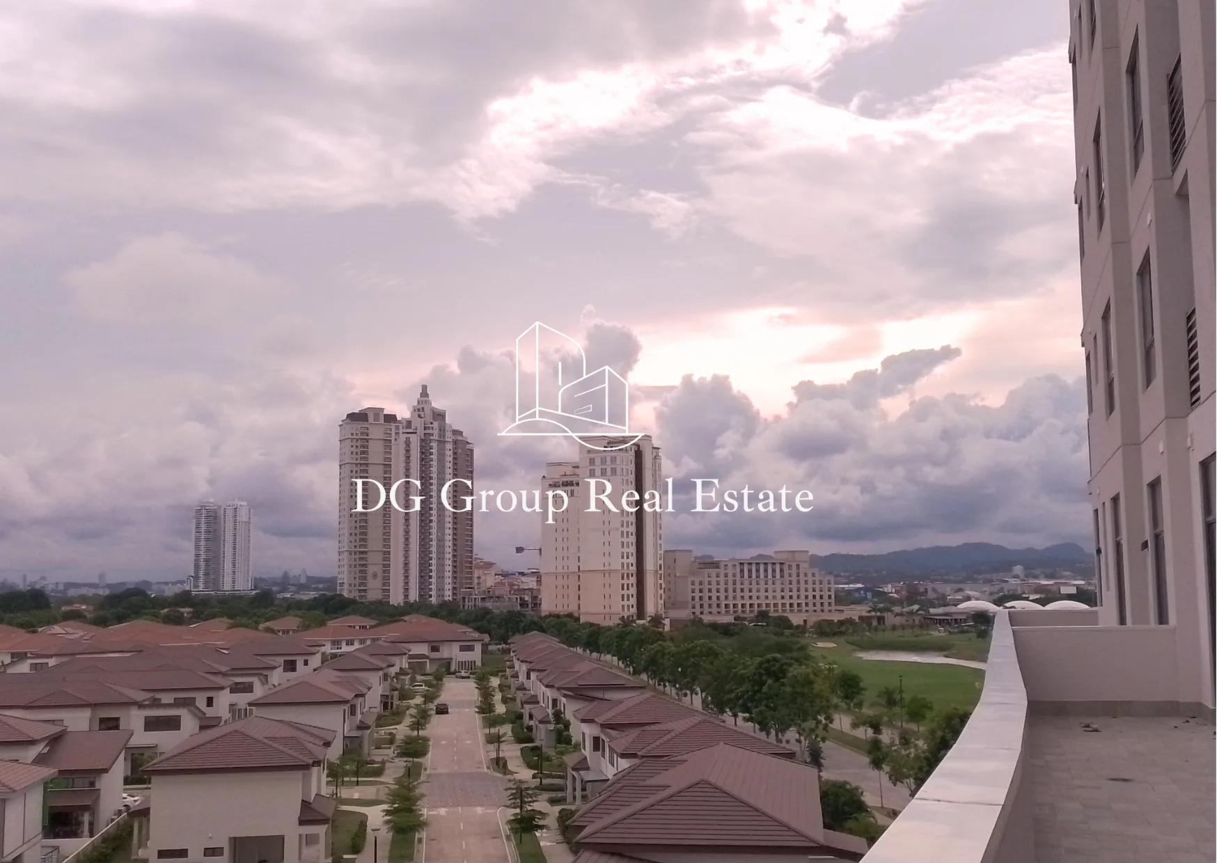 Venta de apartamento en Santa María PH Ocean House en Ciudad de Panamá – 240 m², 3 recámaras – foto 8 de 8