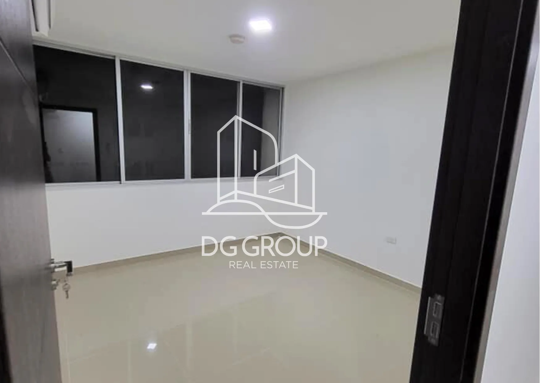 Venta de apartamento en Sky Park  en San Francisco – 68 m², 2 recámaras – foto 4 de 8