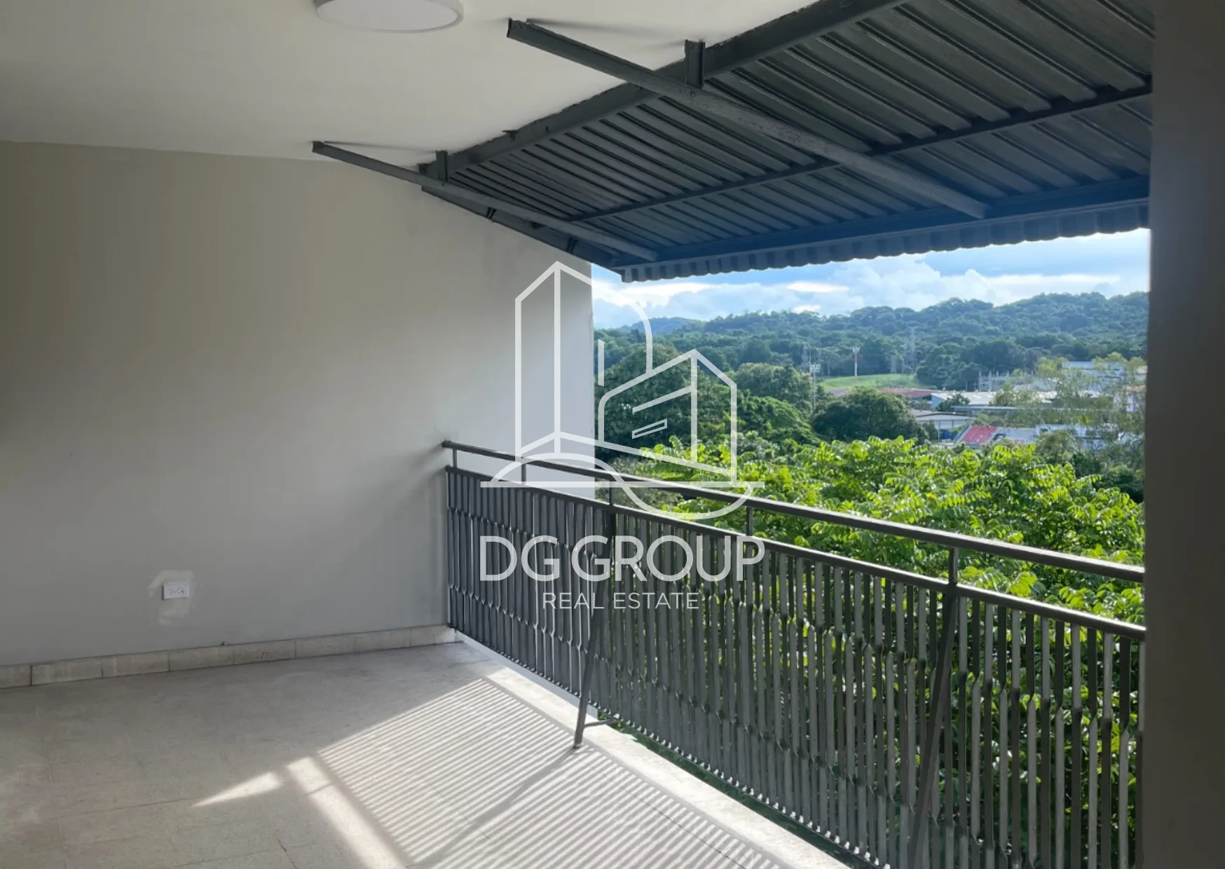 Venta de apartamento en Vía Argentina en Ciudad de Panamá – 232 m², 3 recámaras – foto 4 de 8