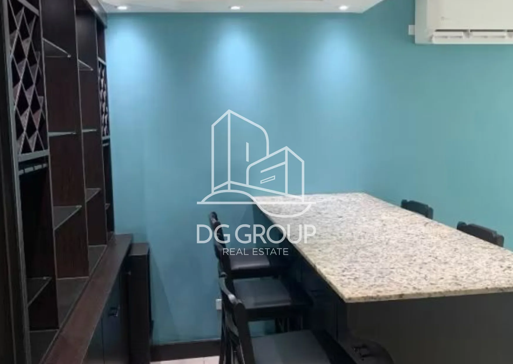 APARTMENT FOR SALE ON VIA CINCUENTENARIO, PH LEFEVRE 75 in Parque Lefevre – 81 m², 2 bedrooms – photo 3 of 8