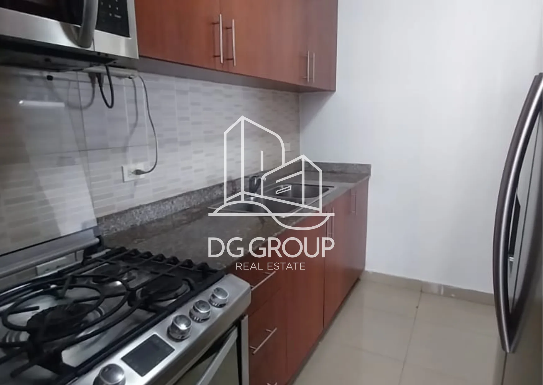 Apartment for Sale on Vía Israel, PH San Francisco Bay in Ciudad de Panamá – 114 m², 2 bedrooms – photo 4 of 8