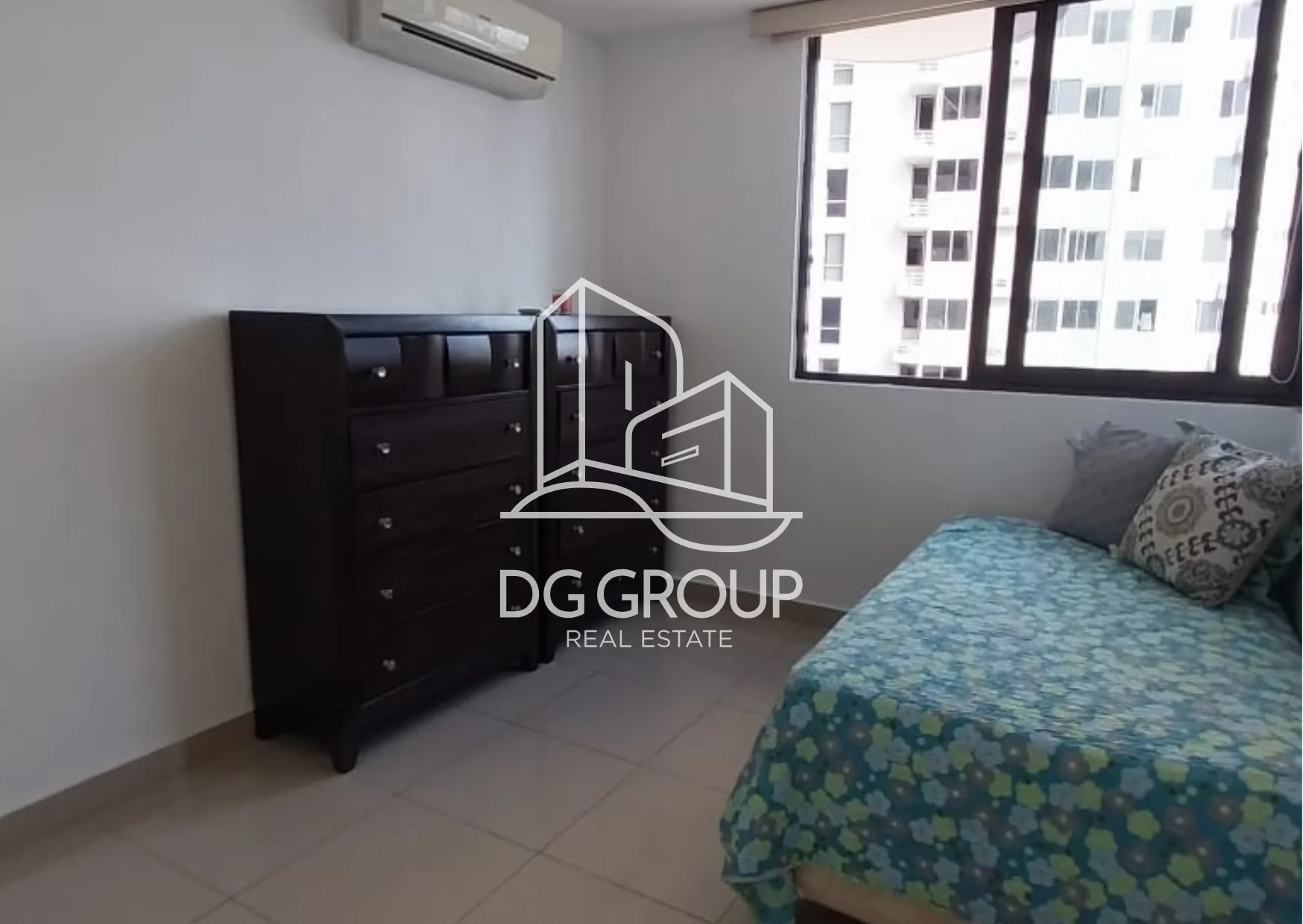 Apartment for Sale on Vía Israel, PH San Francisco Bay in Ciudad de Panamá – 114 m², 2 bedrooms – photo 5 of 8