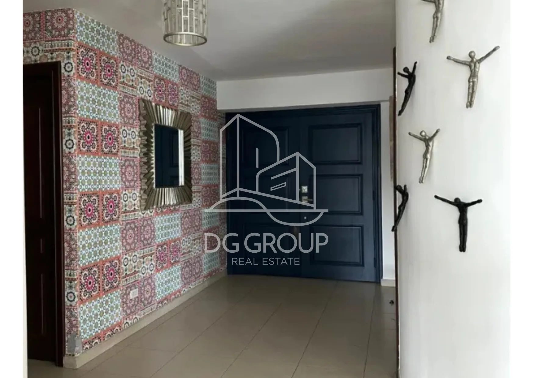 Fully Appliance-Equipped Apartment for Sale in Marbella in Ciudad de Panamá – 240 m², 3 bedrooms – photo 6 of 8