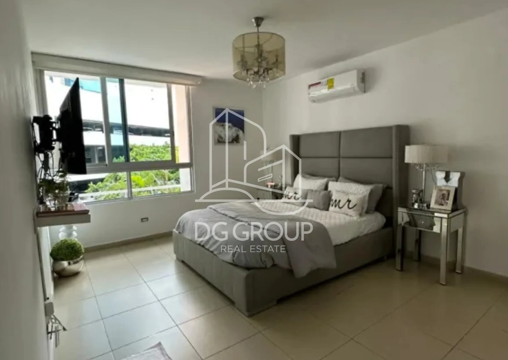 Fully Appliance-Equipped Apartment for Sale in Marbella in Ciudad de Panamá – 240 m², 3 bedrooms – photo 7 of 8