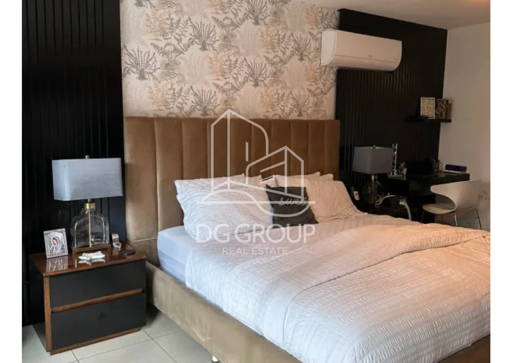 Fully Appliance-Equipped Apartment for Sale in Marbella in Ciudad de Panamá – 240 m², 3 bedrooms – photo 8 of 8