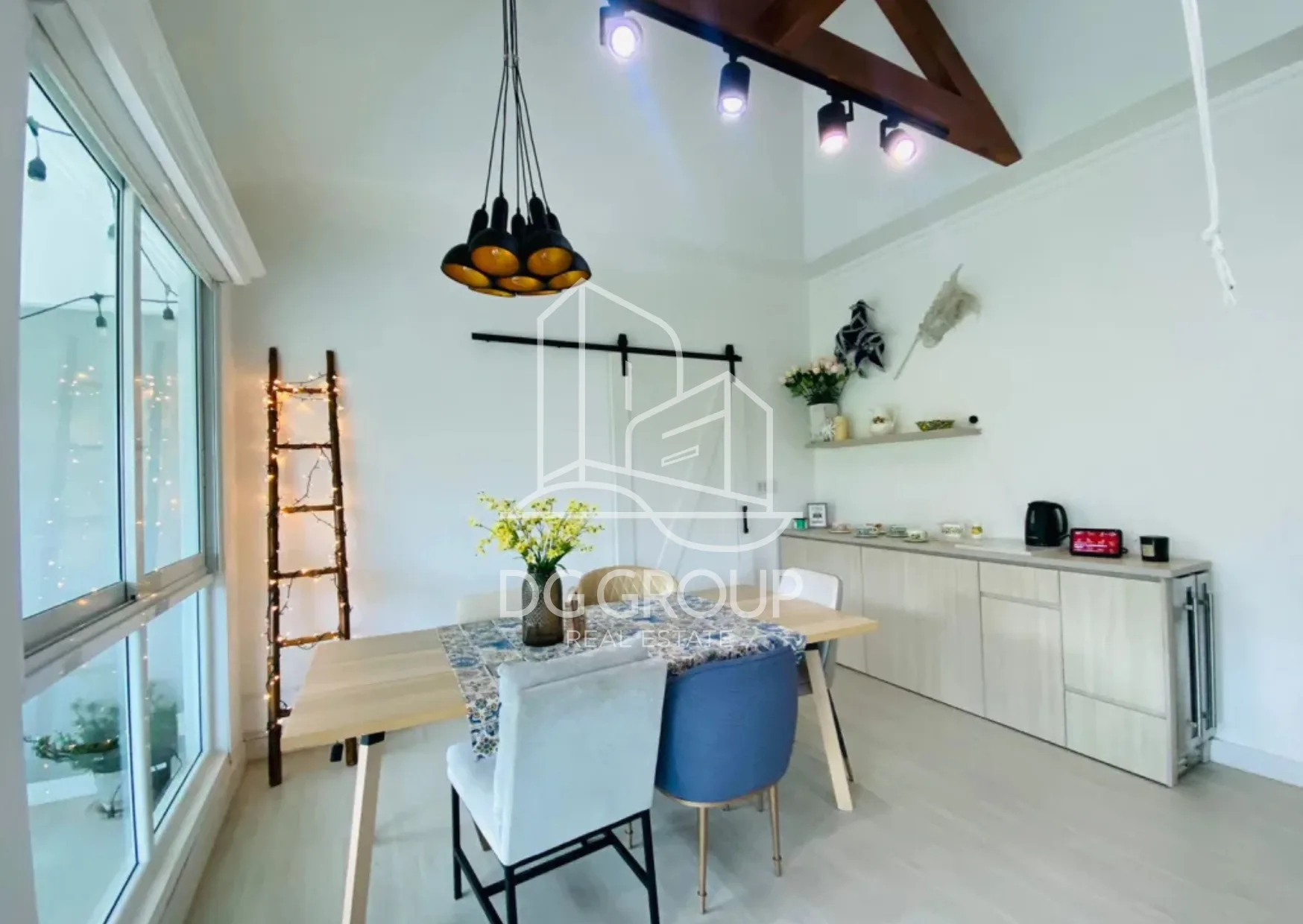 Venta de apartamento Linea Blanca en Rio Hato Bijao Rodman en Caña Brava Número Uno – 130 m², 3 recámaras – foto 6 de 8