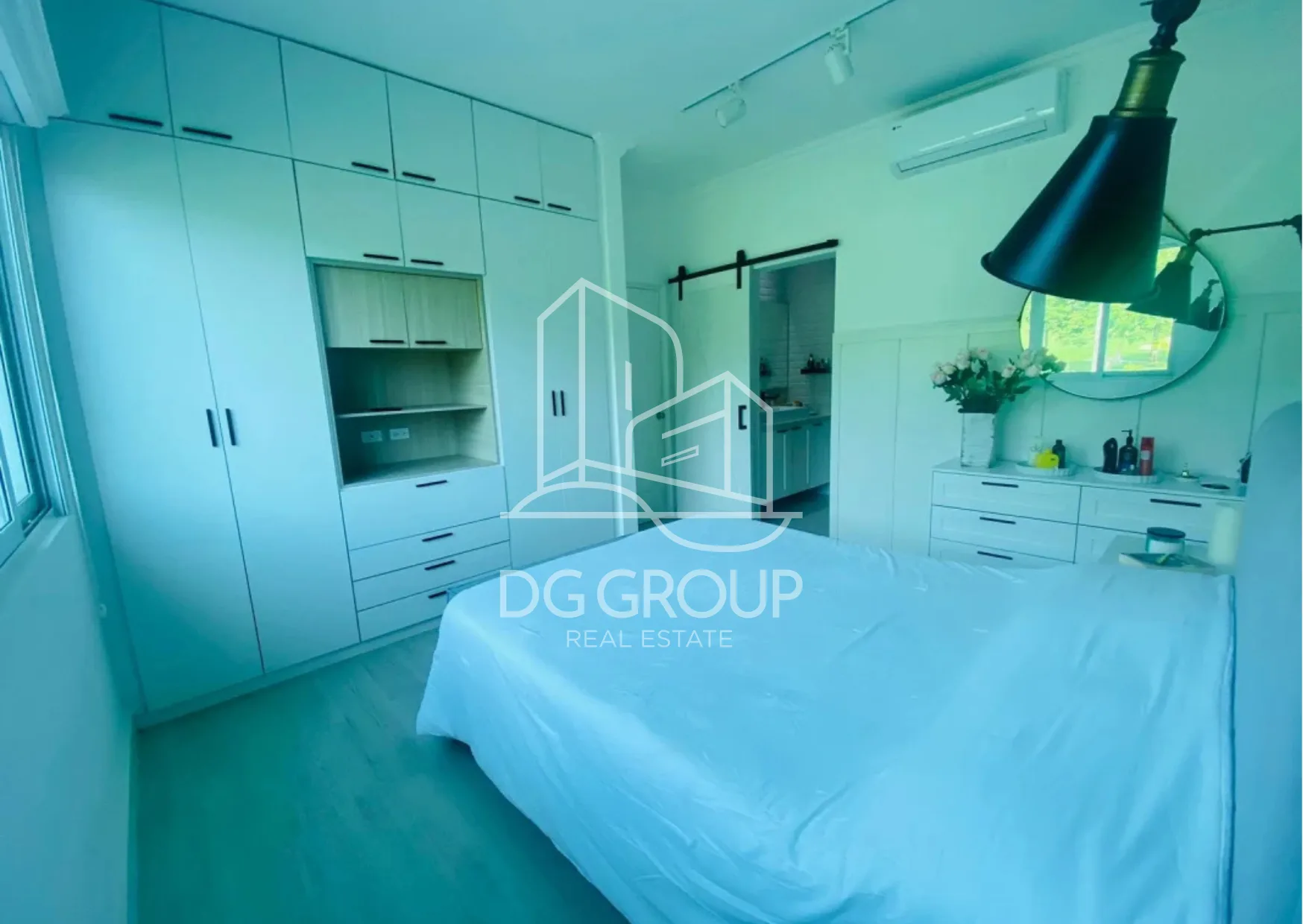 Venta de apartamento Linea Blanca en Rio Hato Bijao Rodman en Caña Brava Número Uno – 130 m², 3 recámaras – foto 8 de 8