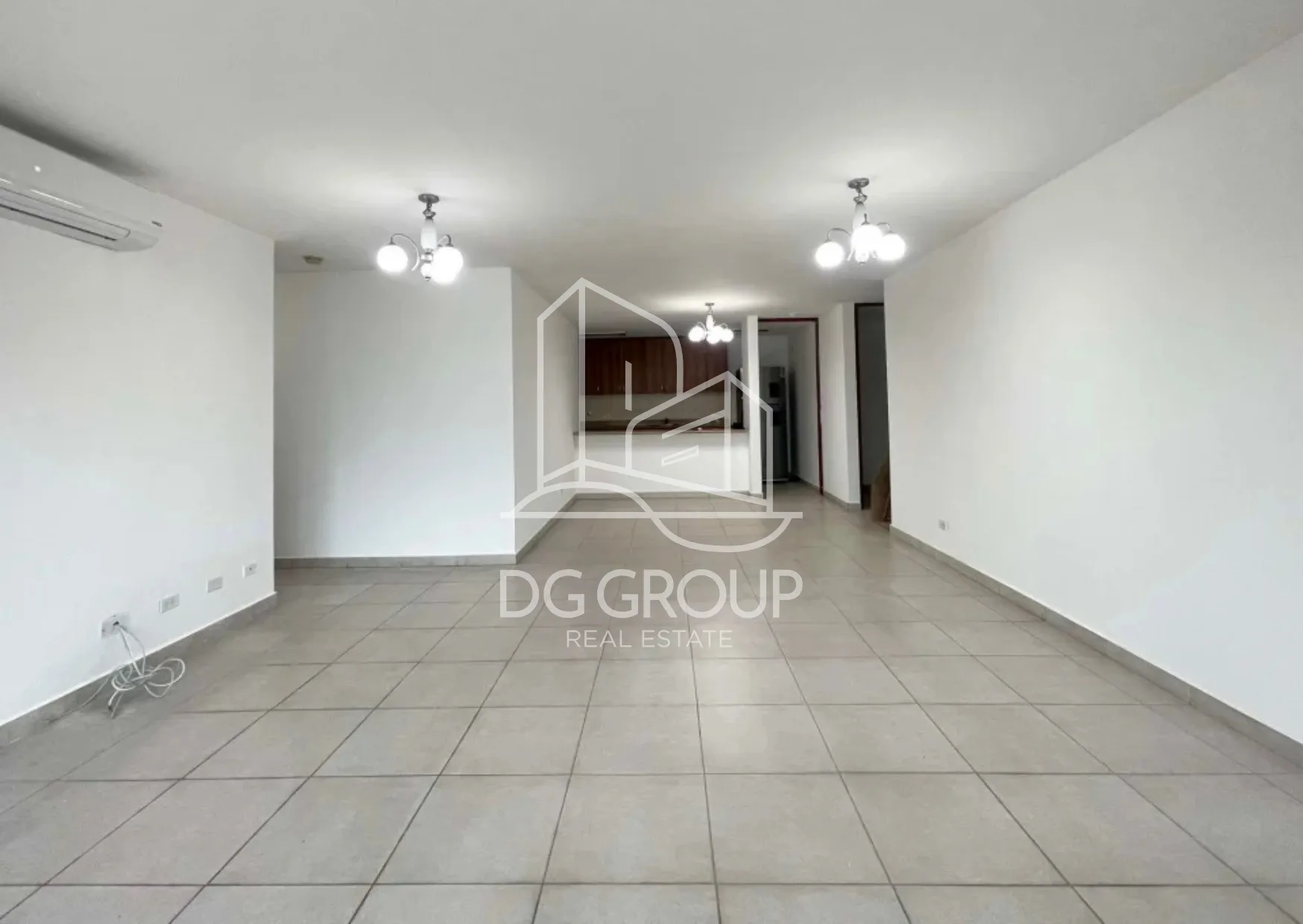 White Line Apartment for Sale in San Francisco in Ciudad de Panamá – 142 m², 3 bedrooms – photo 3 of 8