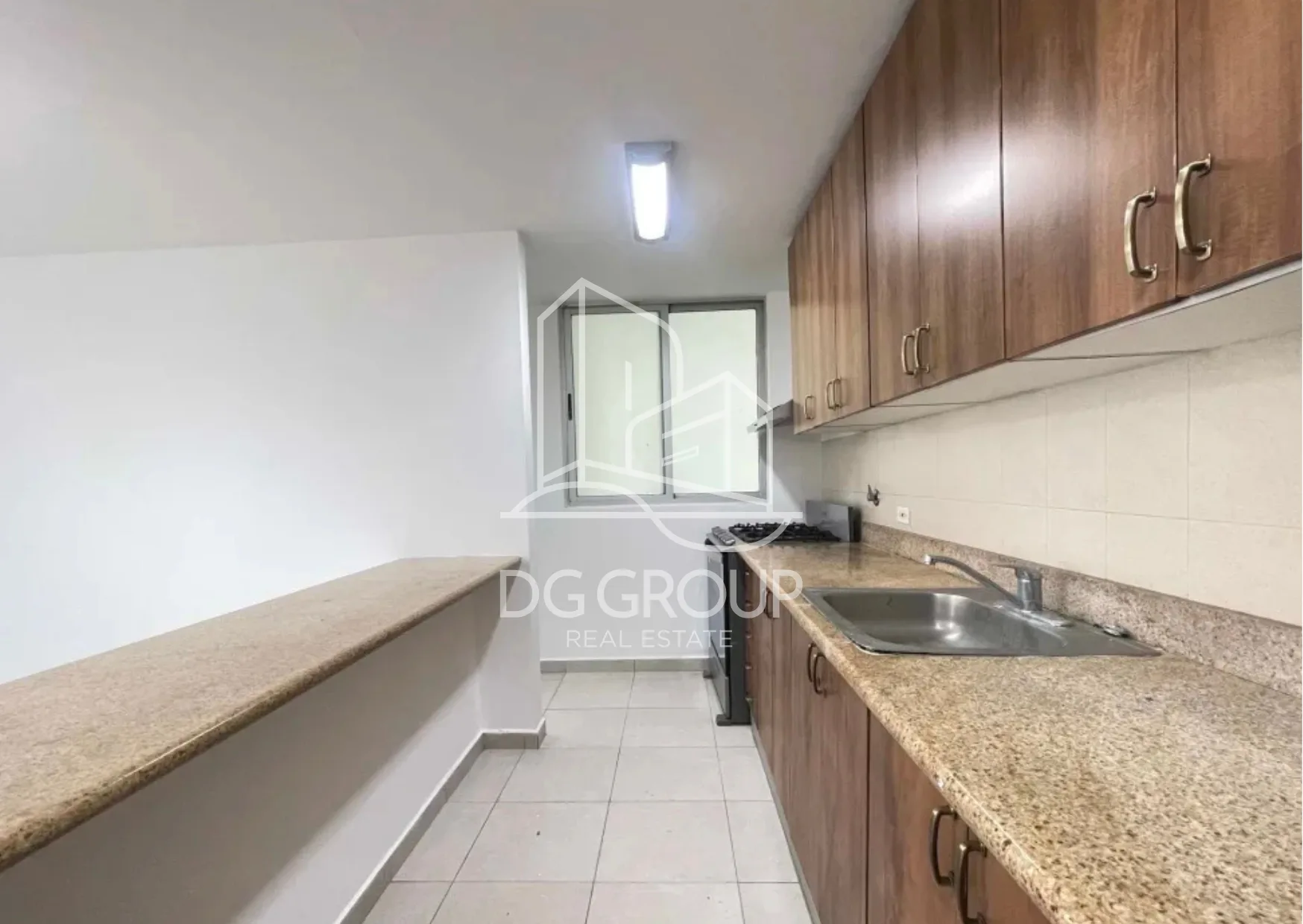 White Line Apartment for Sale in San Francisco in Ciudad de Panamá – 142 m², 3 bedrooms – photo 5 of 8