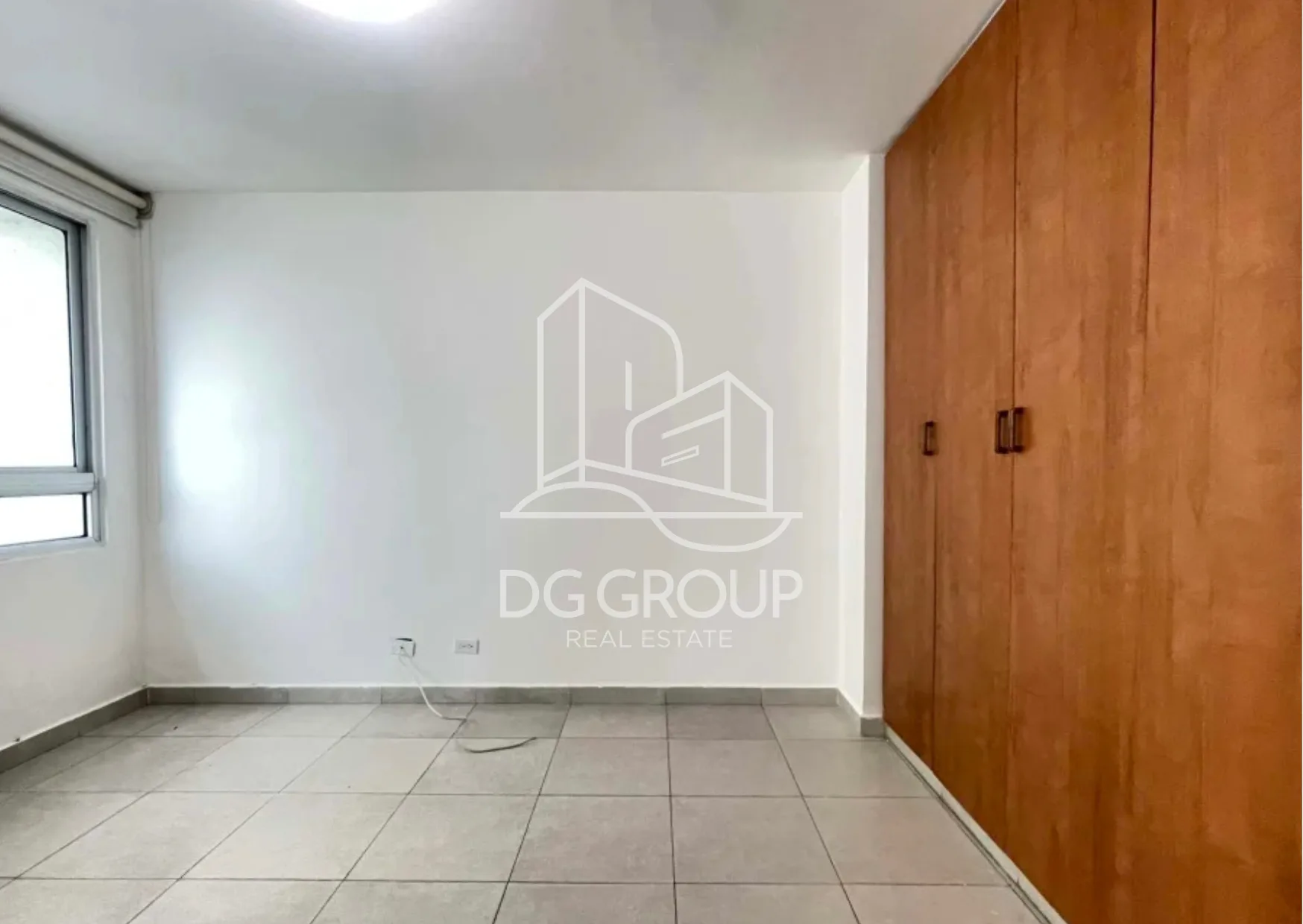 White Line Apartment for Sale in San Francisco in Ciudad de Panamá – 142 m², 3 bedrooms – photo 7 of 8