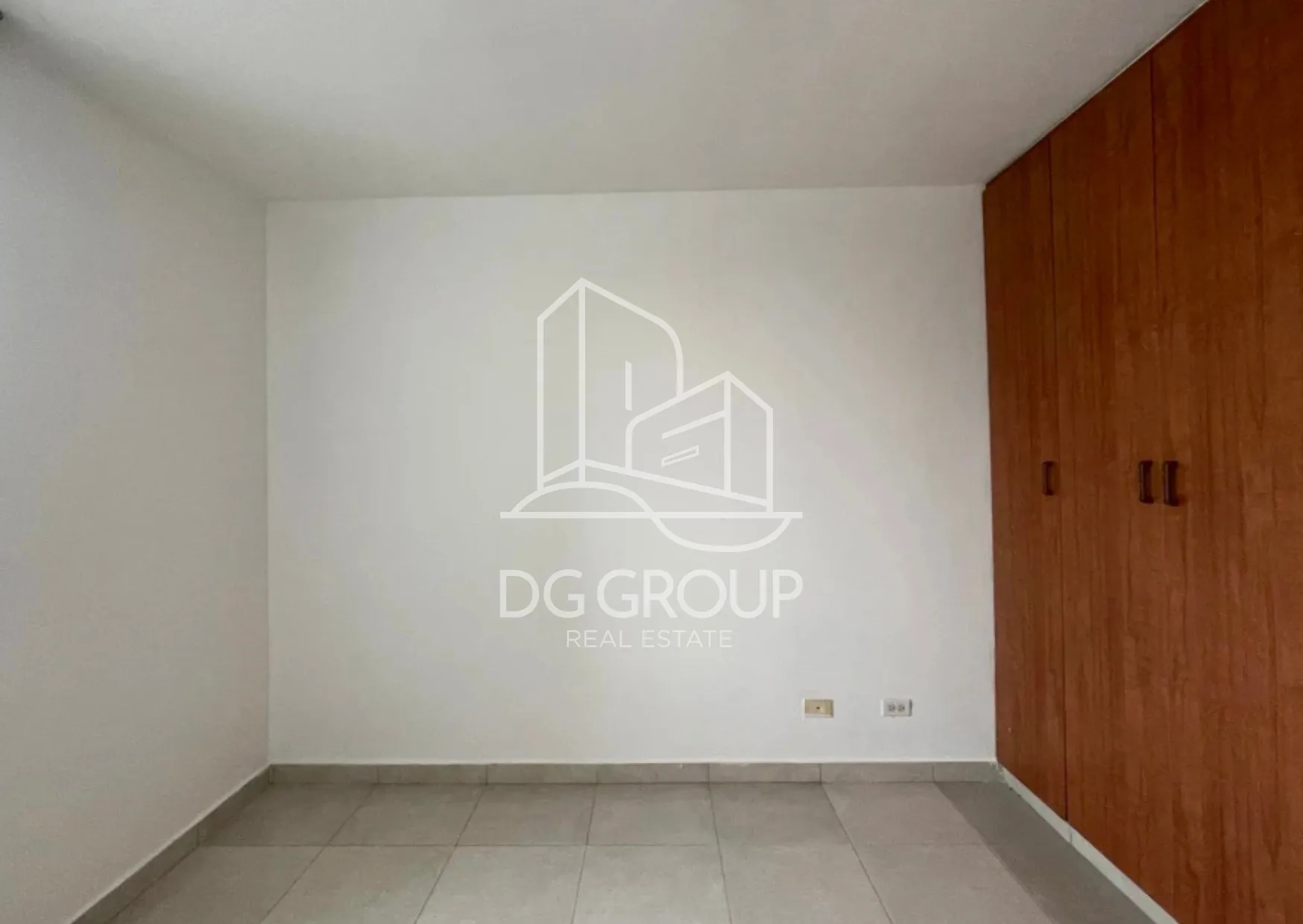 White Line Apartment for Sale in San Francisco in Ciudad de Panamá – 142 m², 3 bedrooms – photo 8 of 8