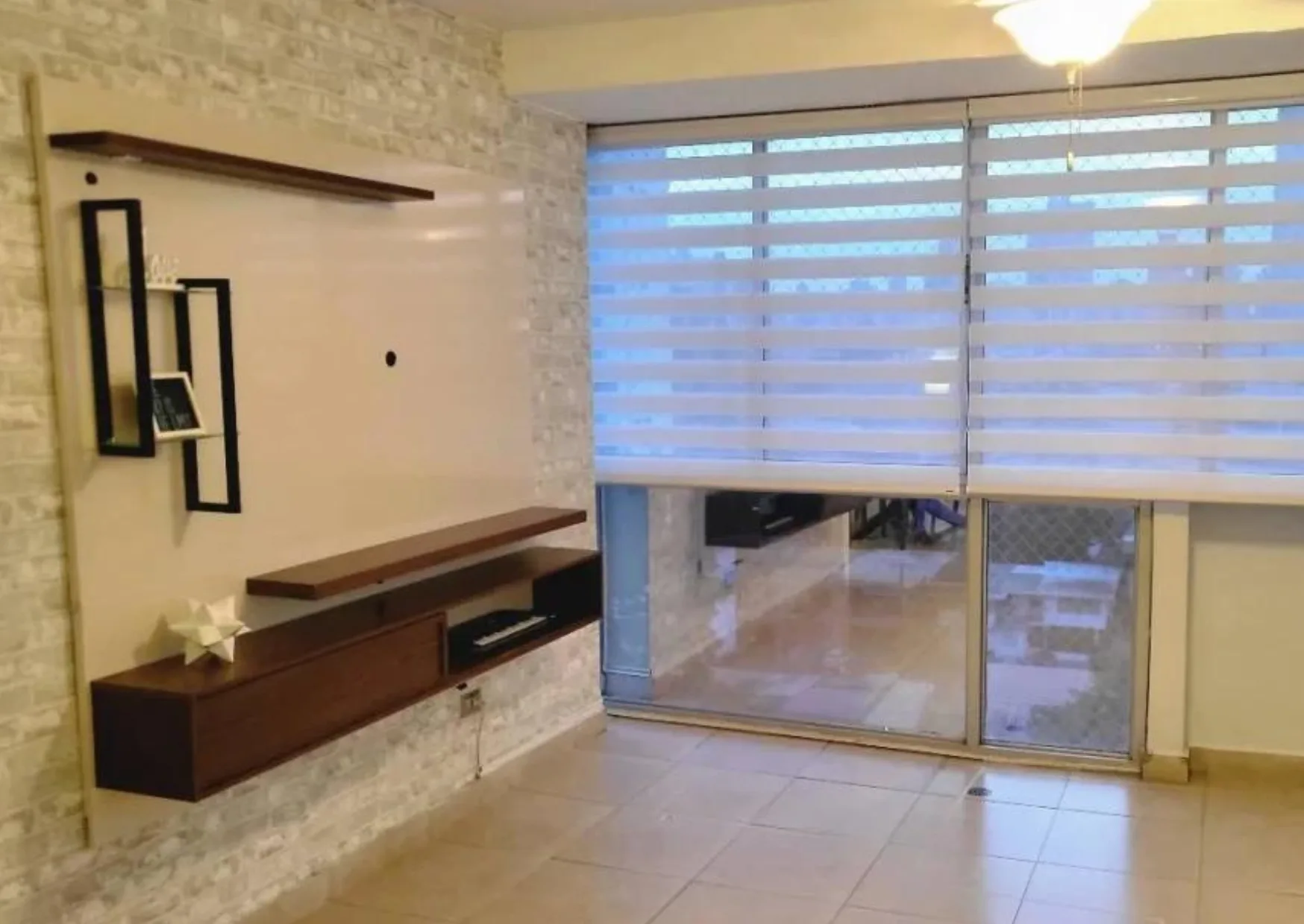 Apartment for Sale with Appliances at PH Fairmont Plaza in Ciudad de Panamá – 143 m², 3 bedrooms – photo 6 of 8