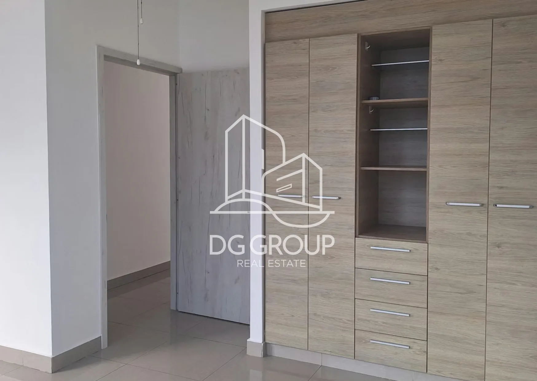 Venta de Apartamento Linea Blanca PH Firenze en Ciudad de Panamá – 108 m², 2 recámaras – foto 2 de 8