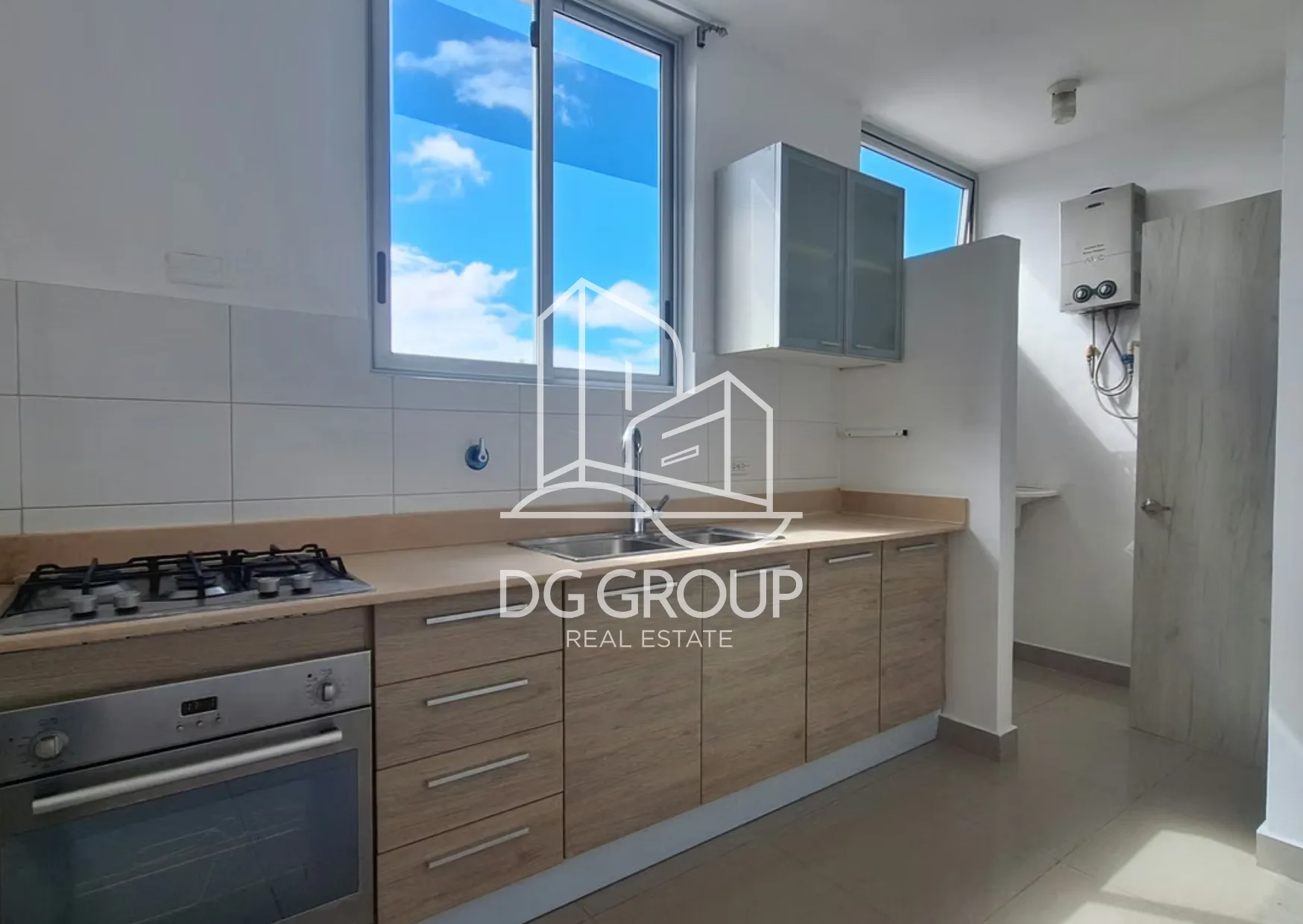 Venta de Apartamento Linea Blanca PH Firenze en Ciudad de Panamá – 108 m², 2 recámaras – foto 4 de 8