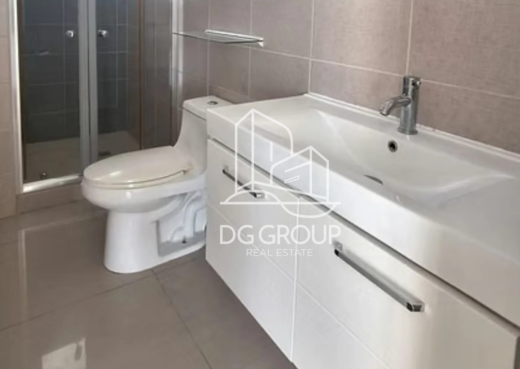 Venta de Apartamento Linea Blanca PH Firenze en Ciudad de Panamá – 108 m², 2 recámaras – foto 5 de 8