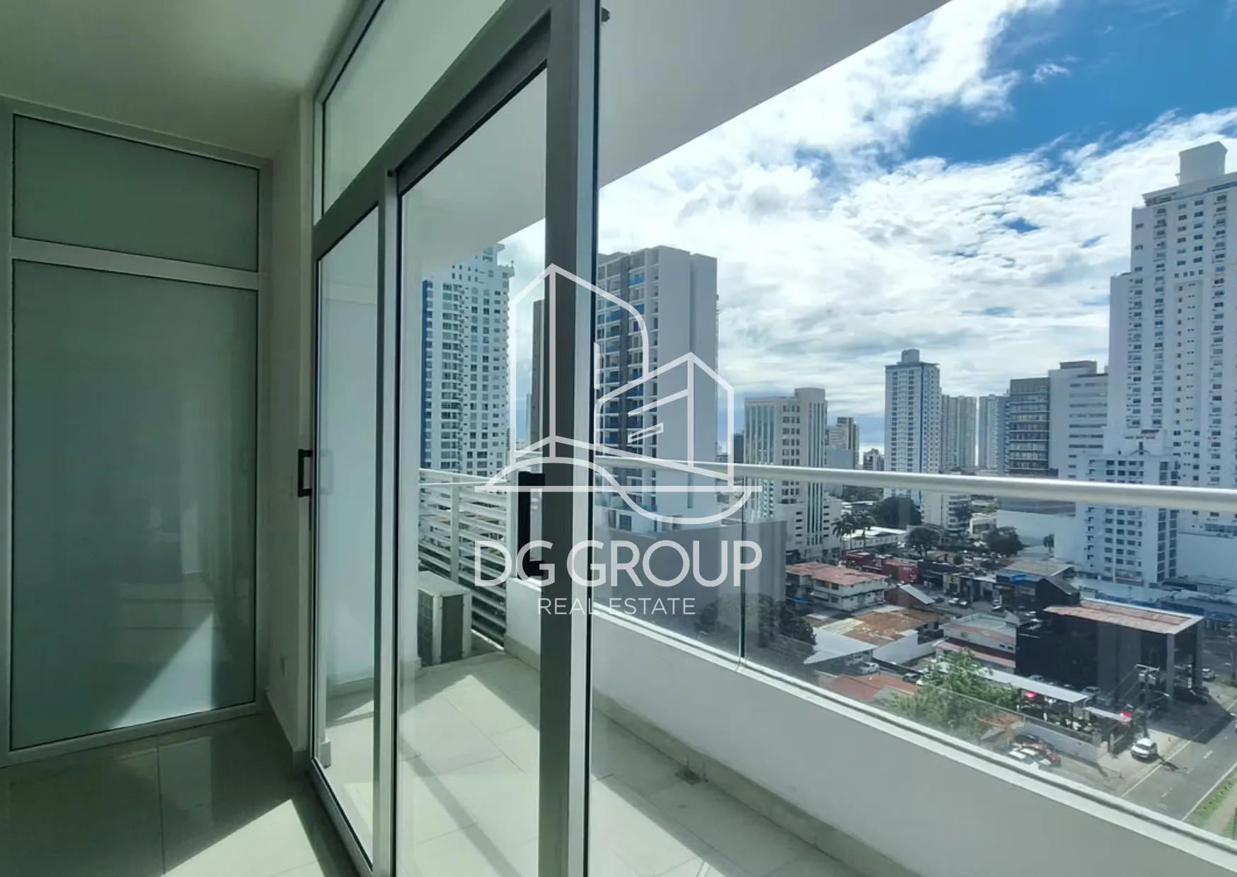 Venta de Apartamento Linea Blanca PH Firenze en Ciudad de Panamá – 108 m², 2 recámaras – foto 7 de 8