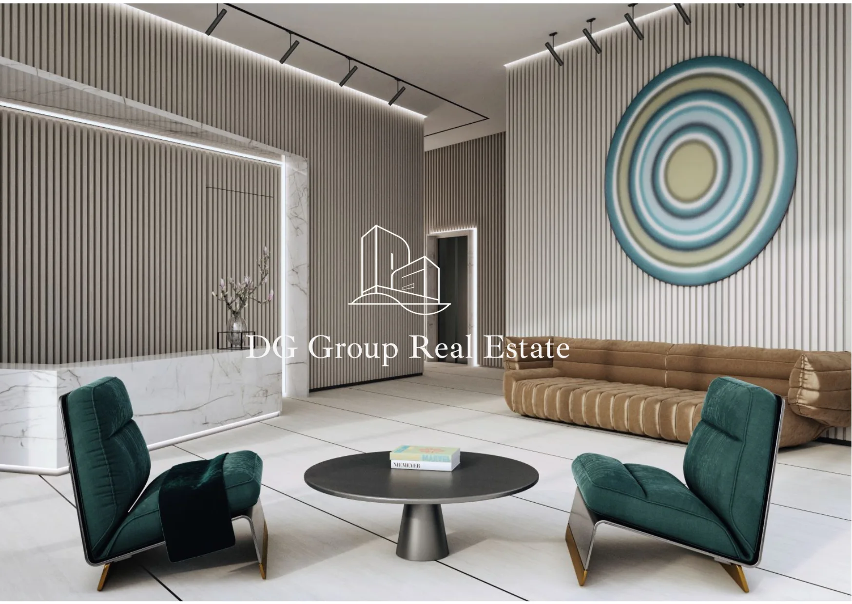 Ocean Reef PH Montecarlo Ocean View Apartment for Sale in Ciudad de Panamá – 377 m², 3 bedrooms – photo 8 of 8
