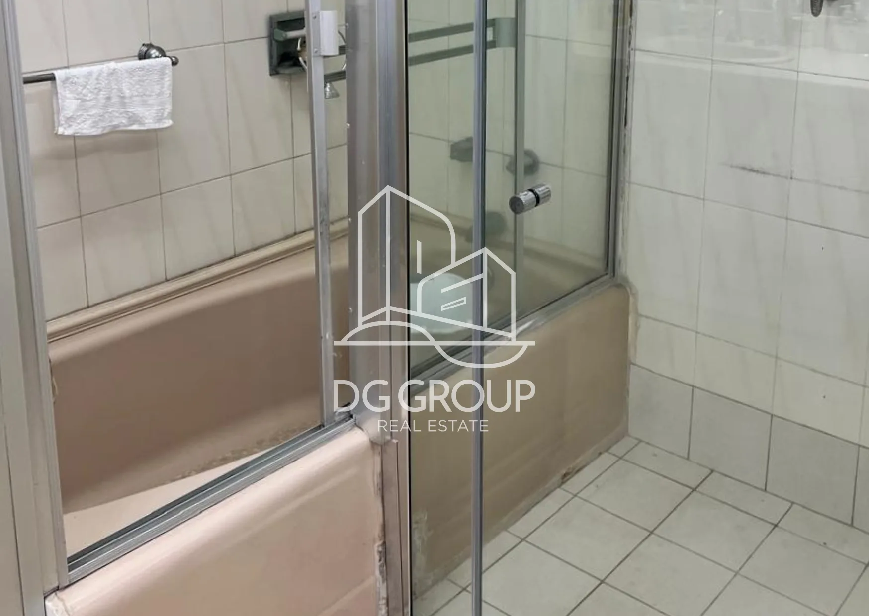 Venta de Apartamento PH Ana Gloria en Ciudad de Panamá – 297.70 m², 3 recámaras – foto 2 de 8