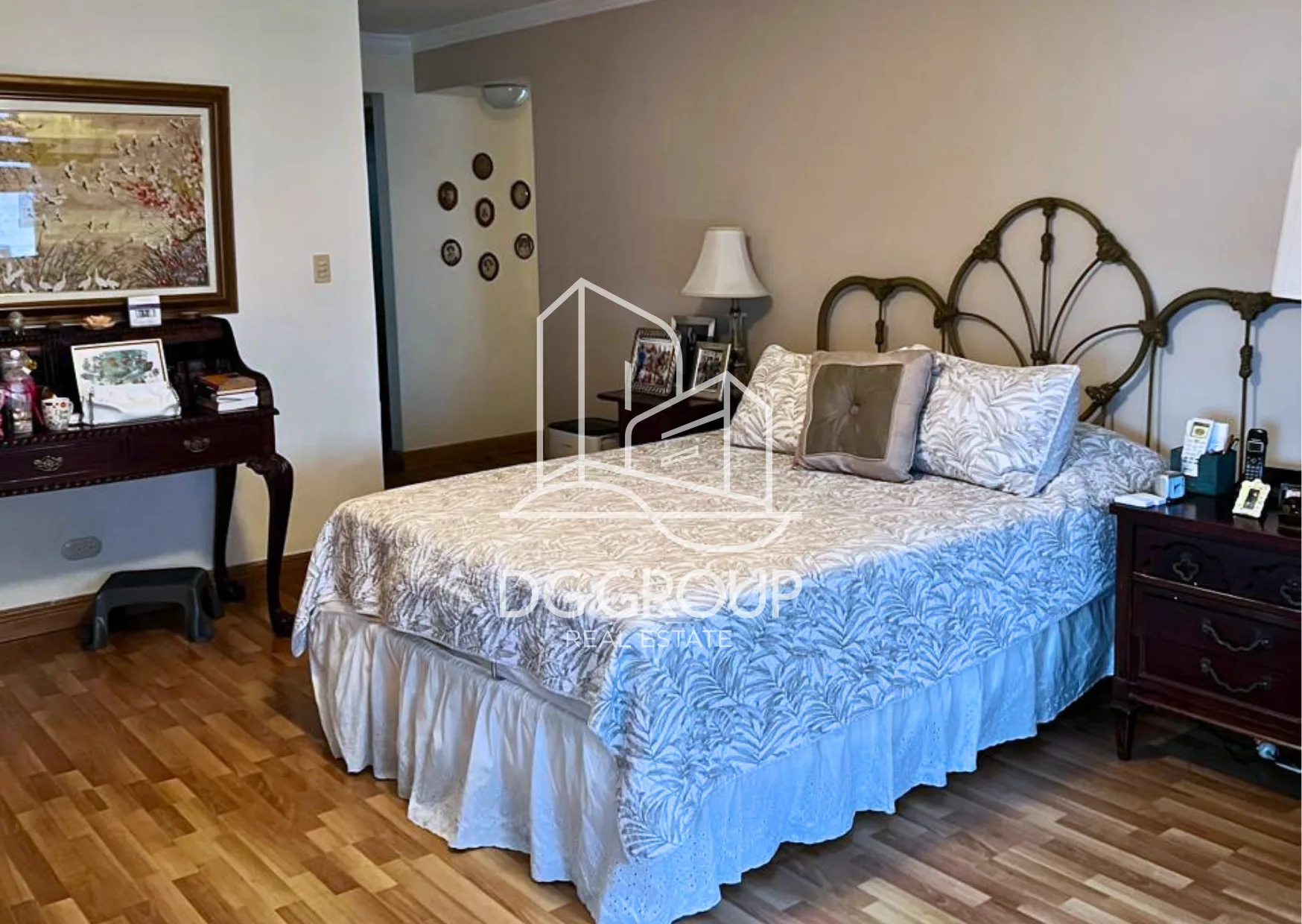 Venta de Apartamento PH Ana Gloria en Ciudad de Panamá – 297.70 m², 3 recámaras – foto 3 de 8