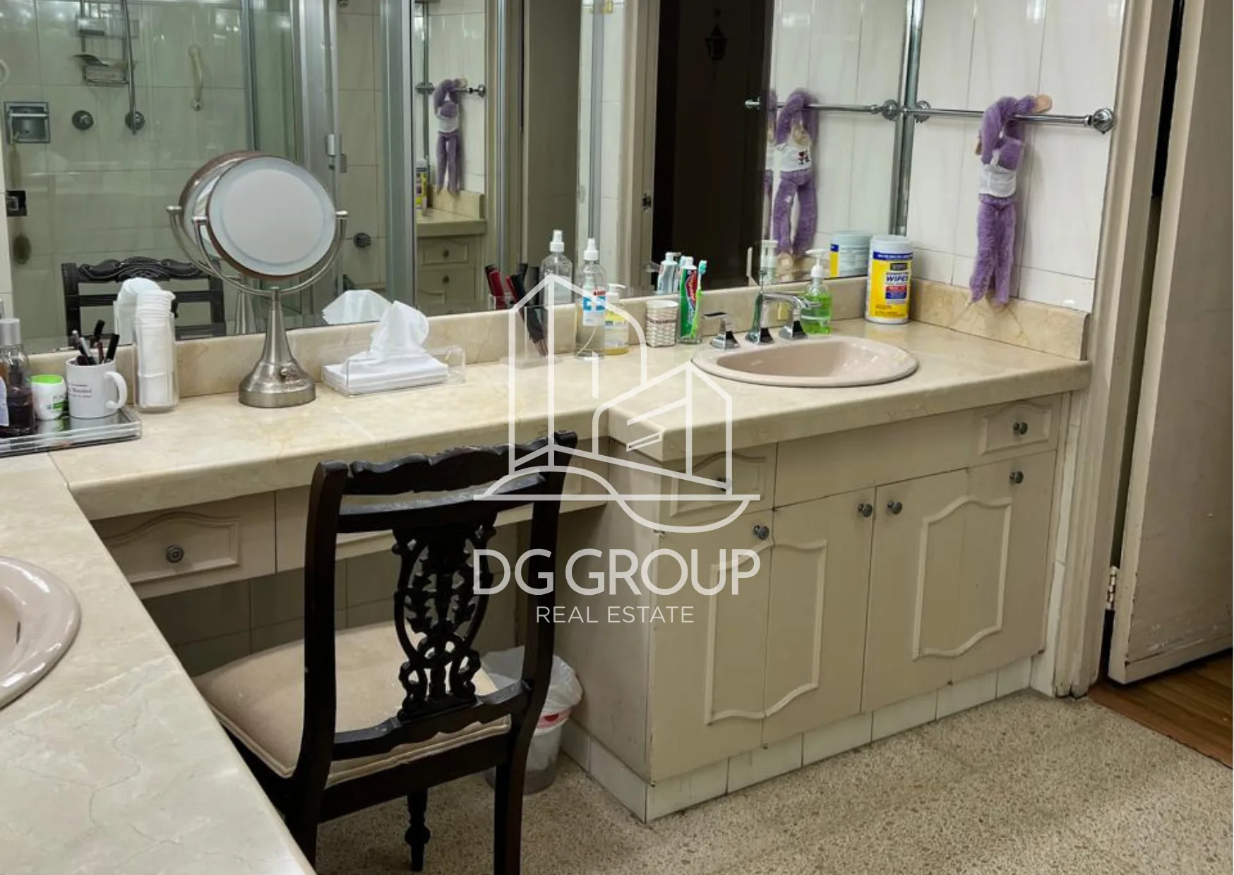 Venta de Apartamento PH Ana Gloria en Ciudad de Panamá – 297.70 m², 3 recámaras – foto 4 de 8