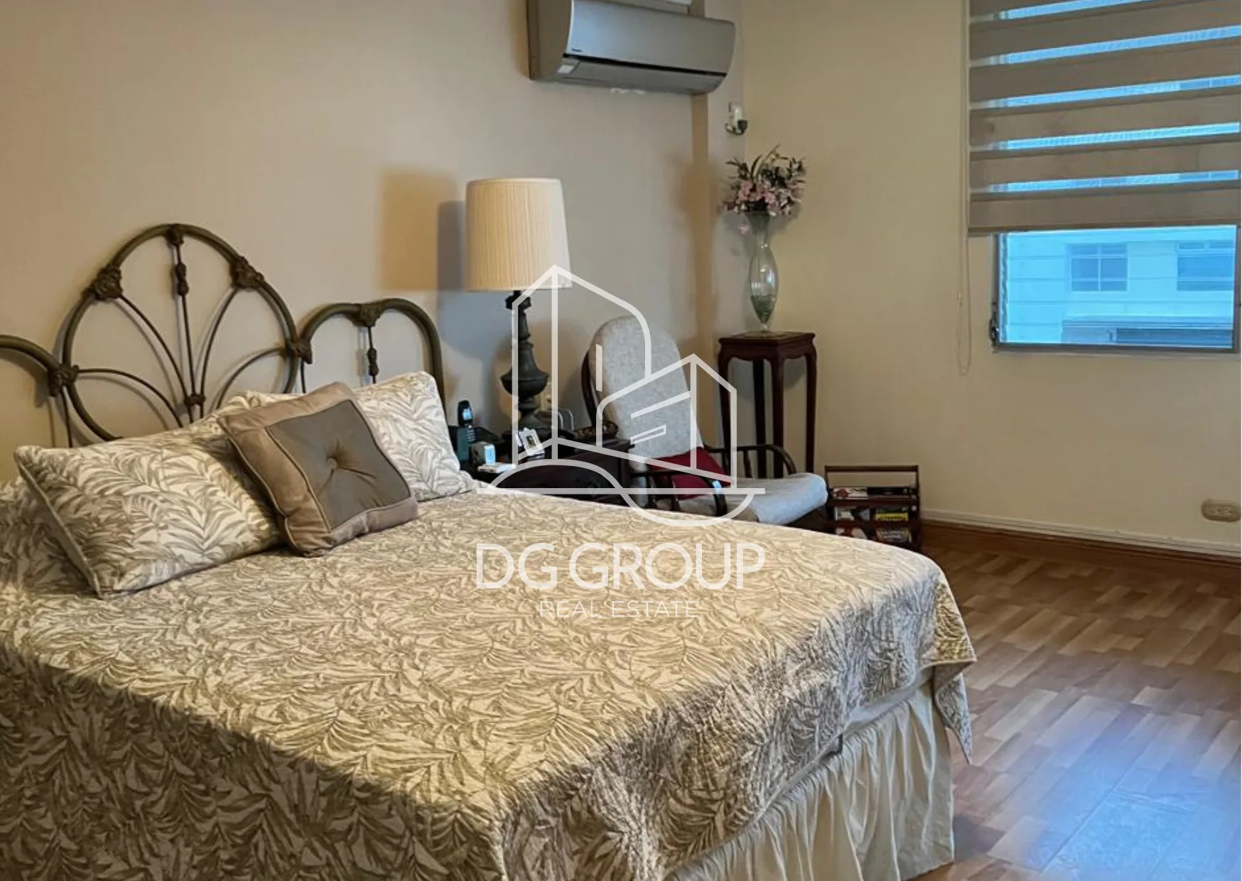 Venta de Apartamento PH Ana Gloria en Ciudad de Panamá – 297.70 m², 3 recámaras – foto 6 de 8