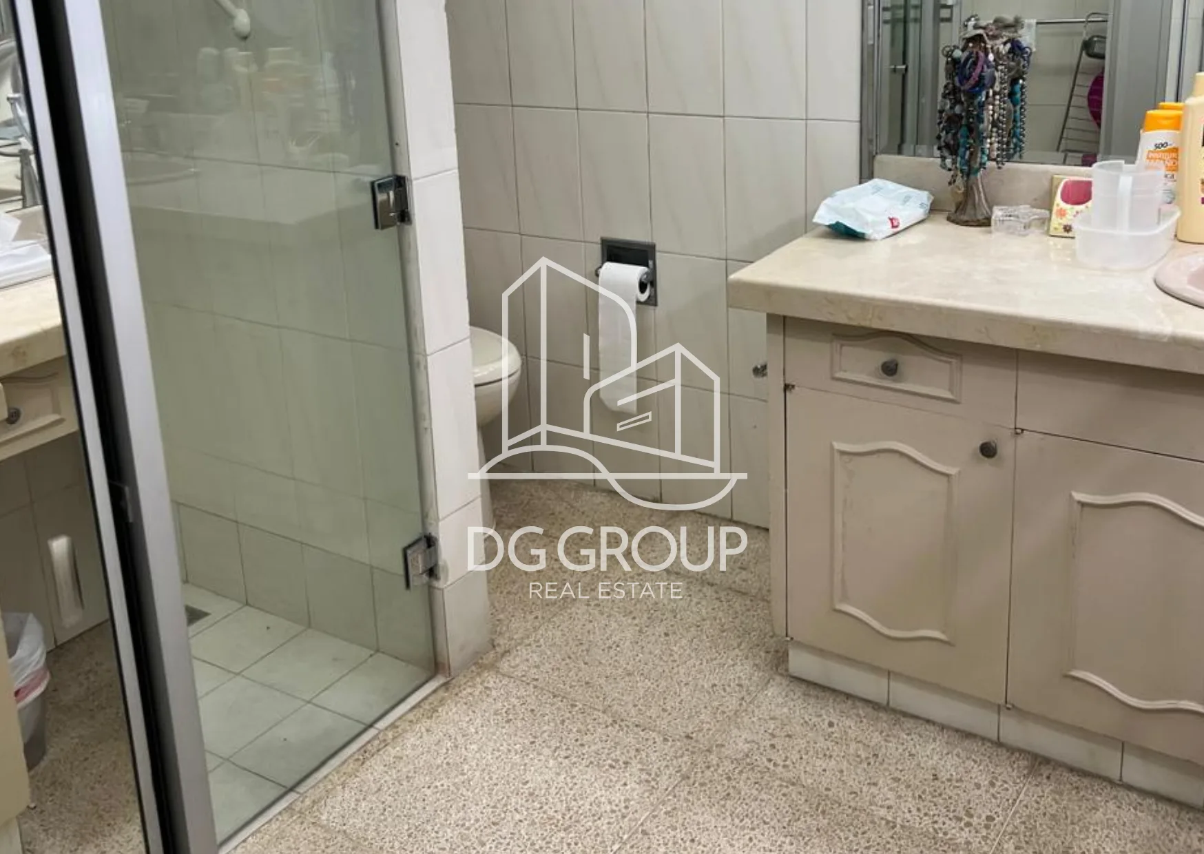 Venta de Apartamento PH Ana Gloria en Ciudad de Panamá – 297.70 m², 3 recámaras – foto 8 de 8