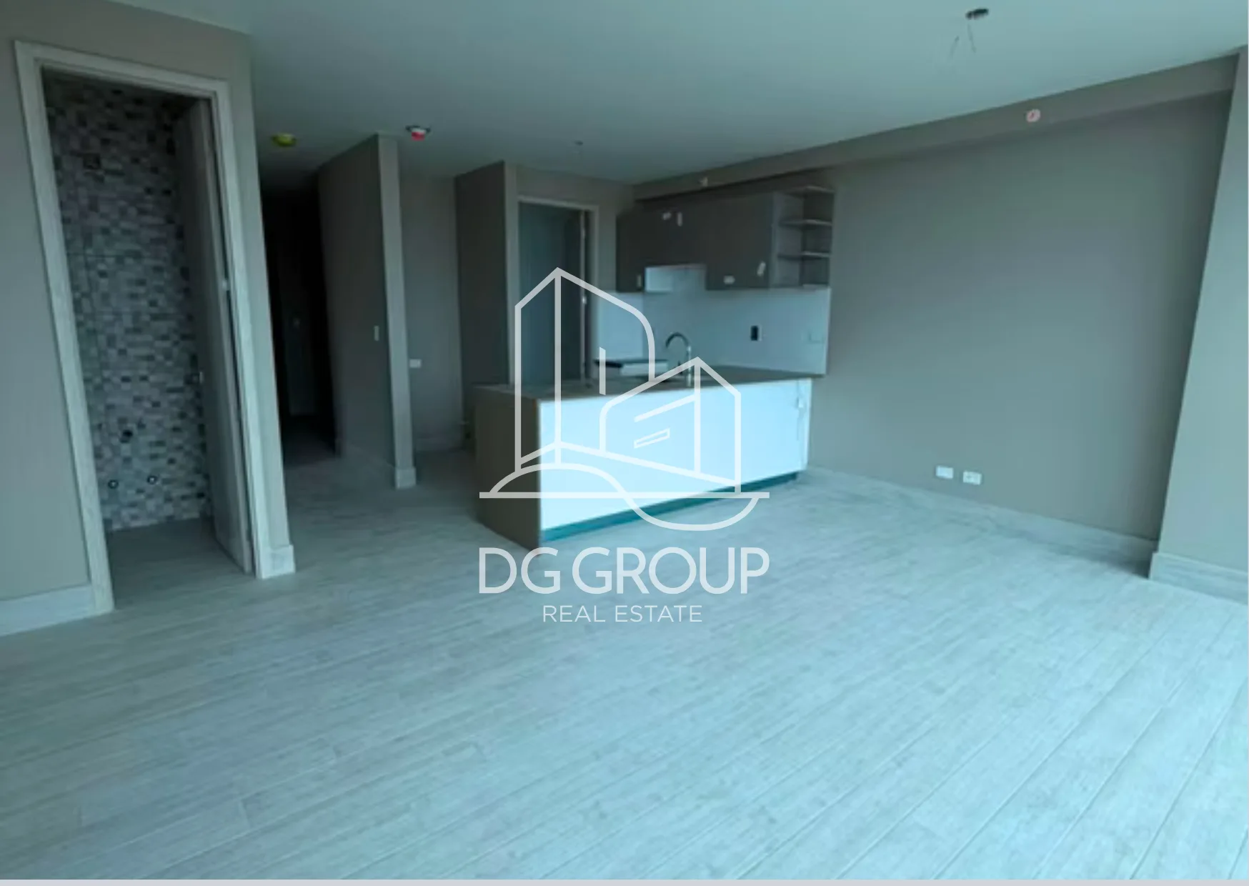 Venta de Apartamento PH Azurre 42 en Ciudad de Panamá – 80 m², 2 recámaras – foto 1 de 8