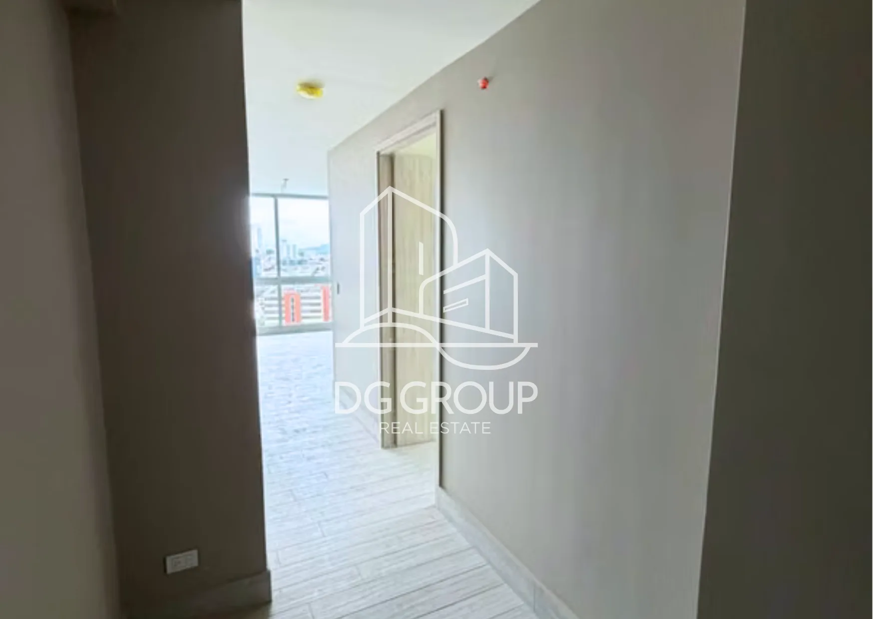 Venta de Apartamento PH Azurre 42 en Ciudad de Panamá – 80 m², 2 recámaras – foto 2 de 8