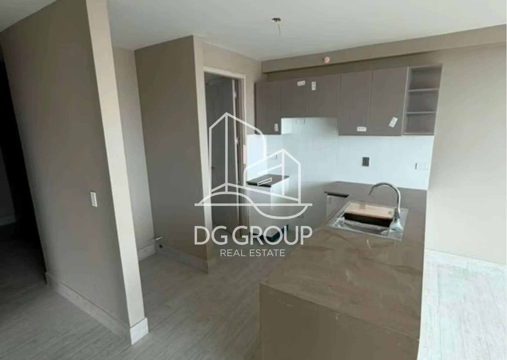 Venta de Apartamento PH Azurre 42 en Ciudad de Panamá – 80 m², 2 recámaras – foto 4 de 8