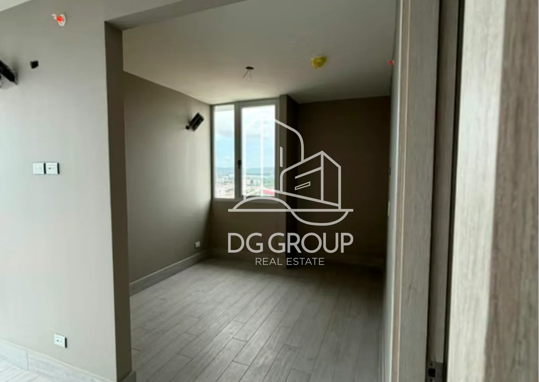 Venta de Apartamento PH Azurre 42 en Ciudad de Panamá – 80 m², 2 recámaras – foto 5 de 8