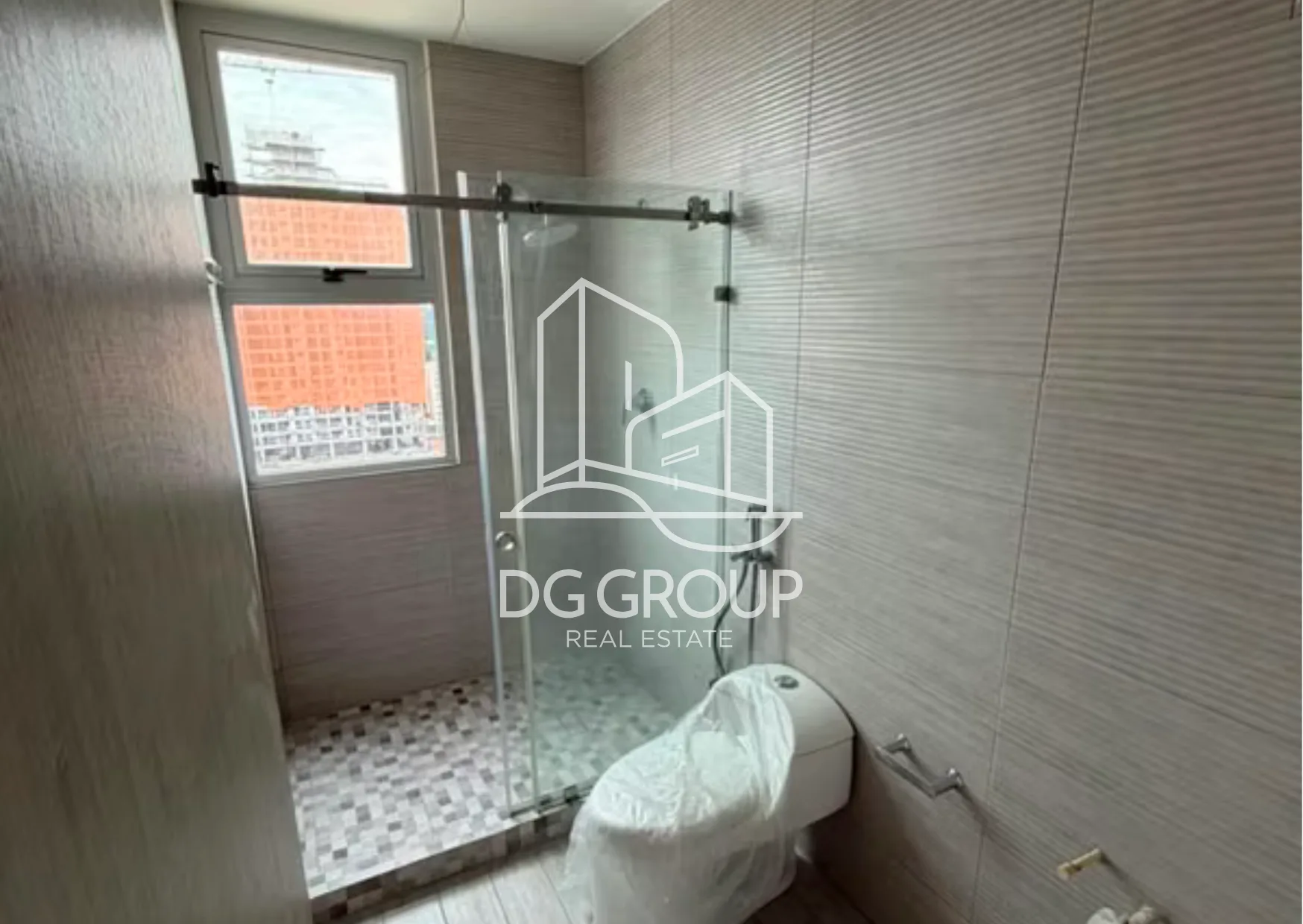 Venta de Apartamento PH Azurre 42 en Ciudad de Panamá – 80 m², 2 recámaras – foto 6 de 8