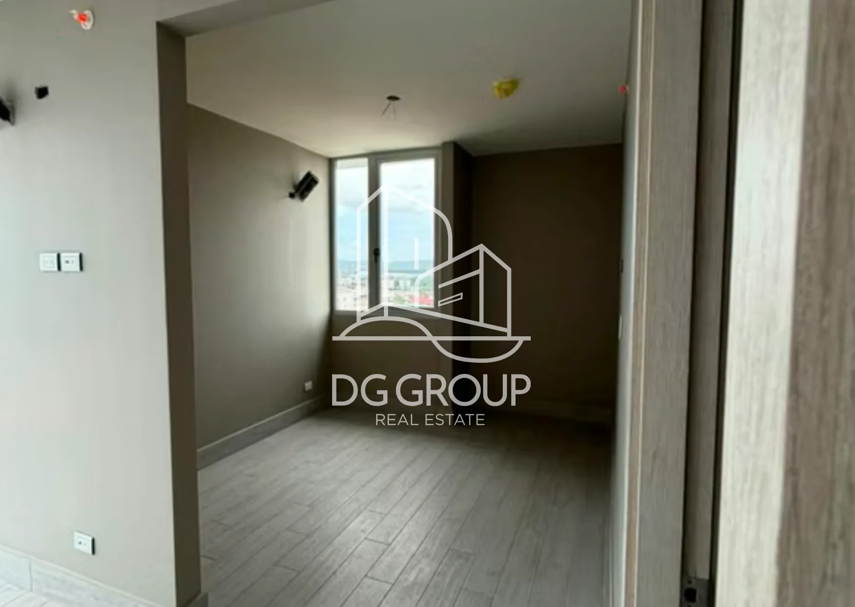Venta de Apartamento PH Azurre 42 en Ciudad de Panamá – 80 m², 2 recámaras – foto 7 de 8