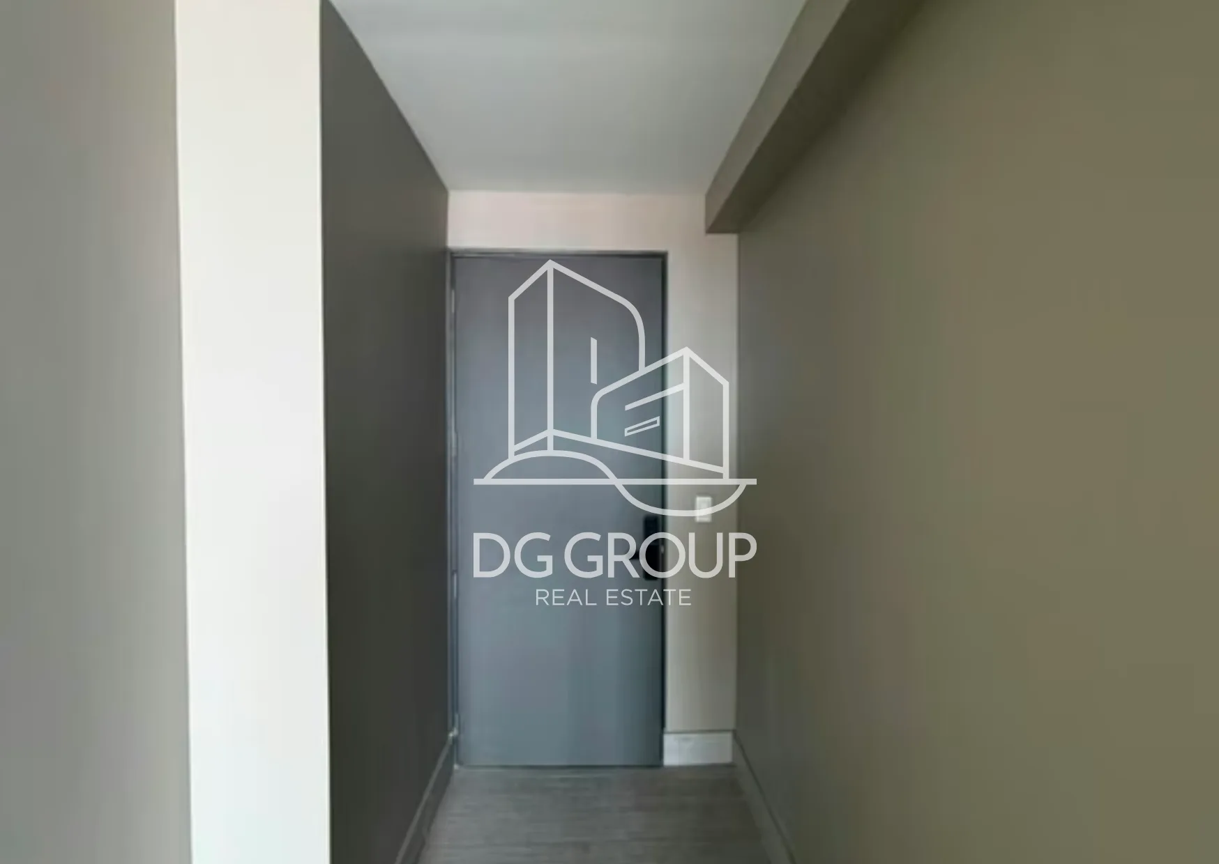 Venta de Apartamento PH Azurre 42 en Ciudad de Panamá – 80 m², 2 recámaras – foto 8 de 8