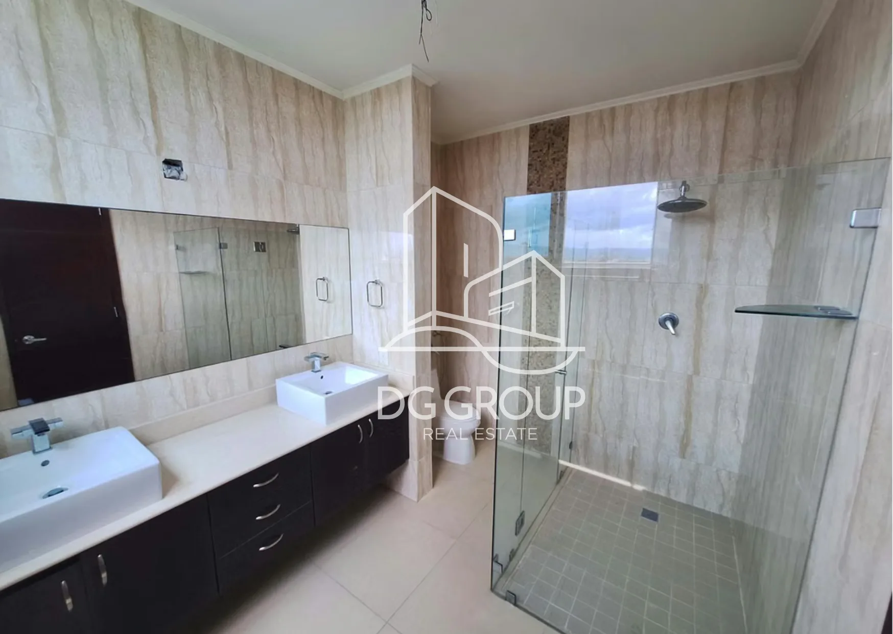 Venta de Apartamento PH Breeze en Ciudad de Panamá – 242 m², 3 recámaras – foto 5 de 8