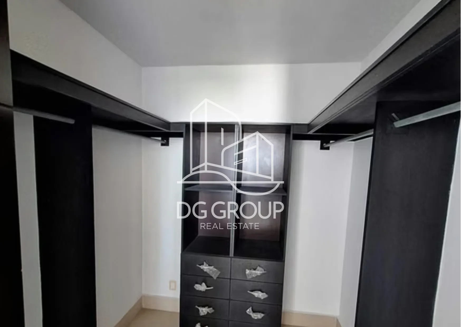 Venta de Apartamento PH Breeze en Ciudad de Panamá – 242 m², 3 recámaras – foto 6 de 8