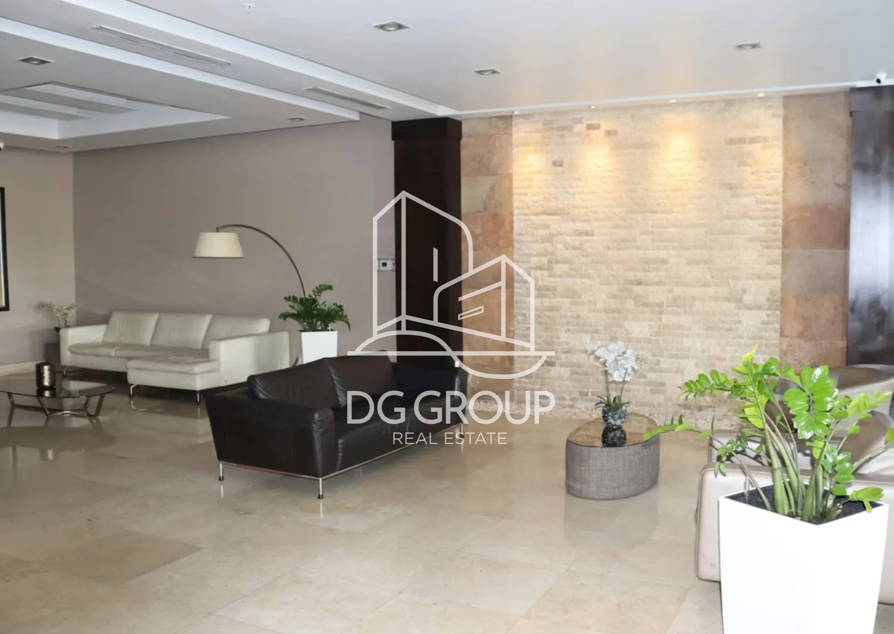 Venta de Apartamento PH Breeze en Ciudad de Panamá – 242 m², 3 recámaras – foto 7 de 8