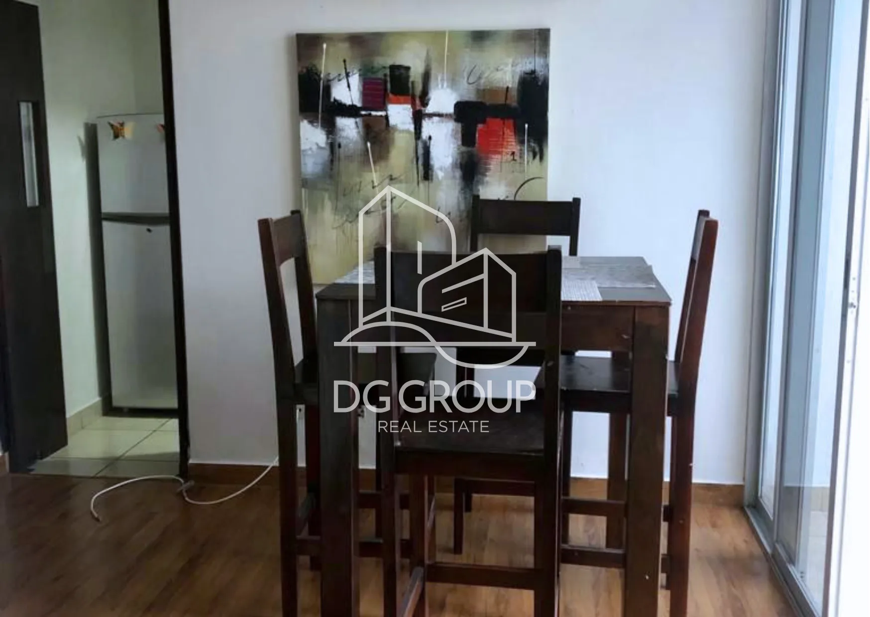 Venta de Apartamento PH Brisas de España en Ciudad de Panamá – 60 m², 2 recámaras – foto 2 de 8