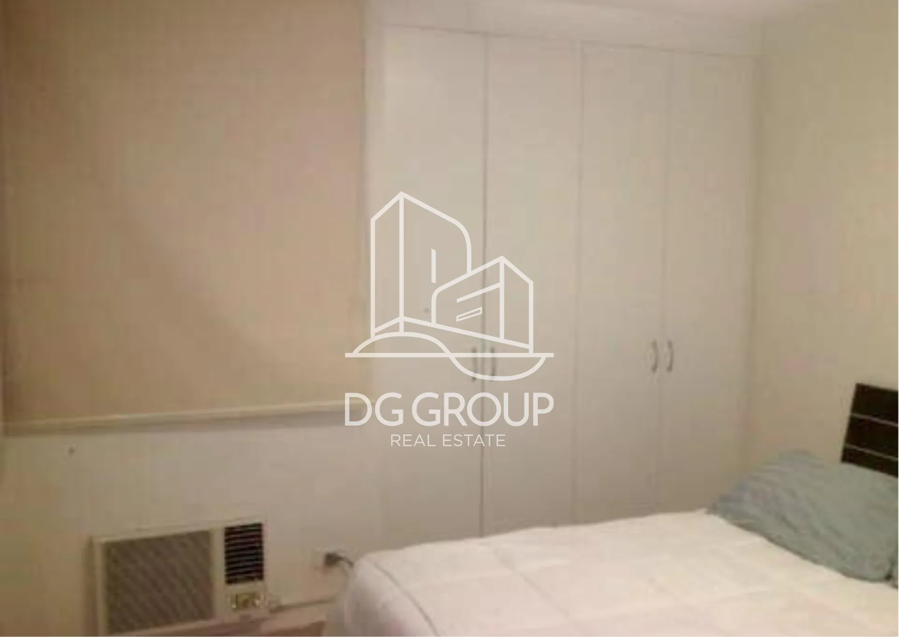 Venta de Apartamento PH Brisas de España en Ciudad de Panamá – 60 m², 2 recámaras – foto 3 de 8