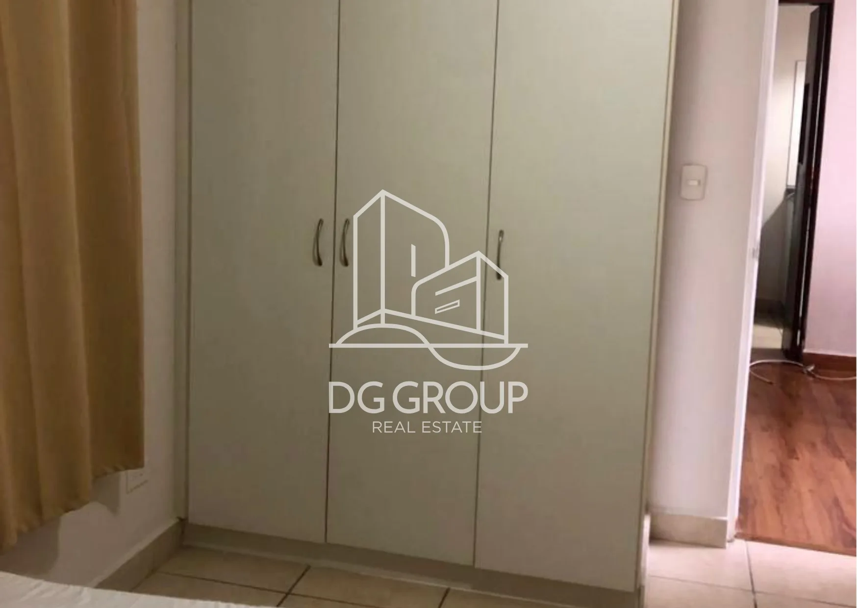 Venta de Apartamento PH Brisas de España en Ciudad de Panamá – 60 m², 2 recámaras – foto 4 de 8